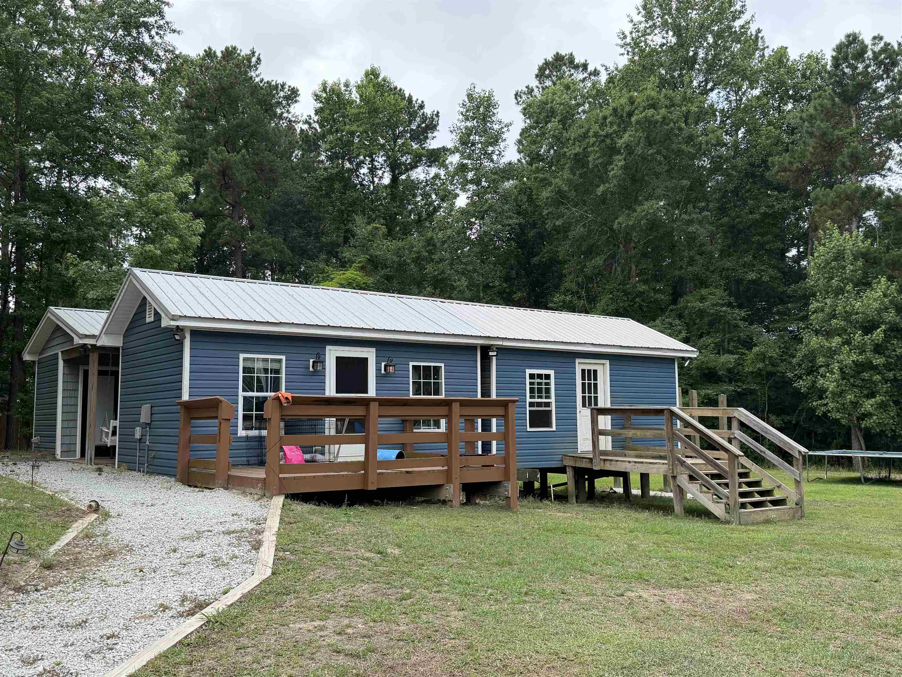 1407 Lees Landing Circle Property Photo 44