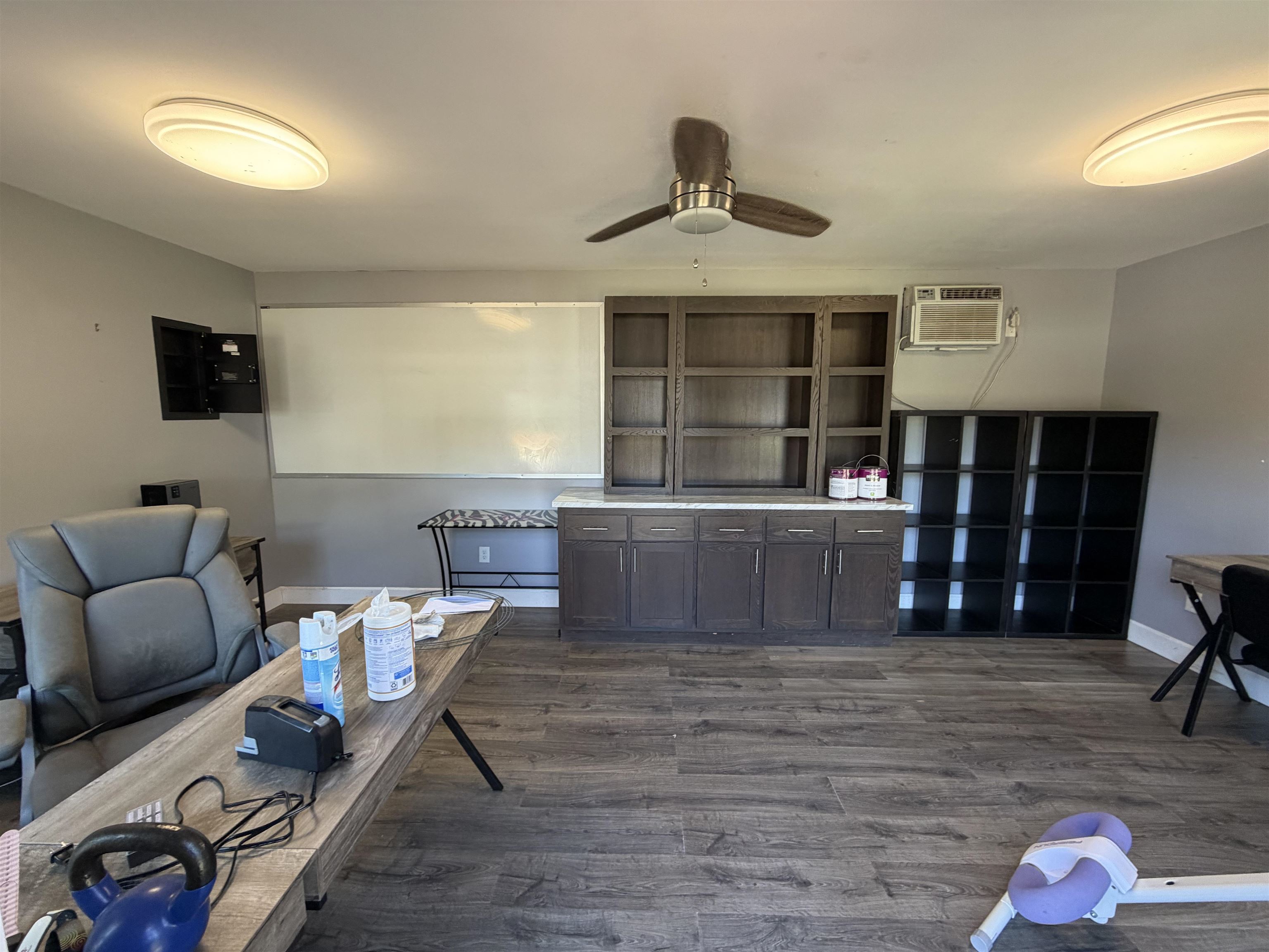 1407 Lees Landing Circle Property Photo 45