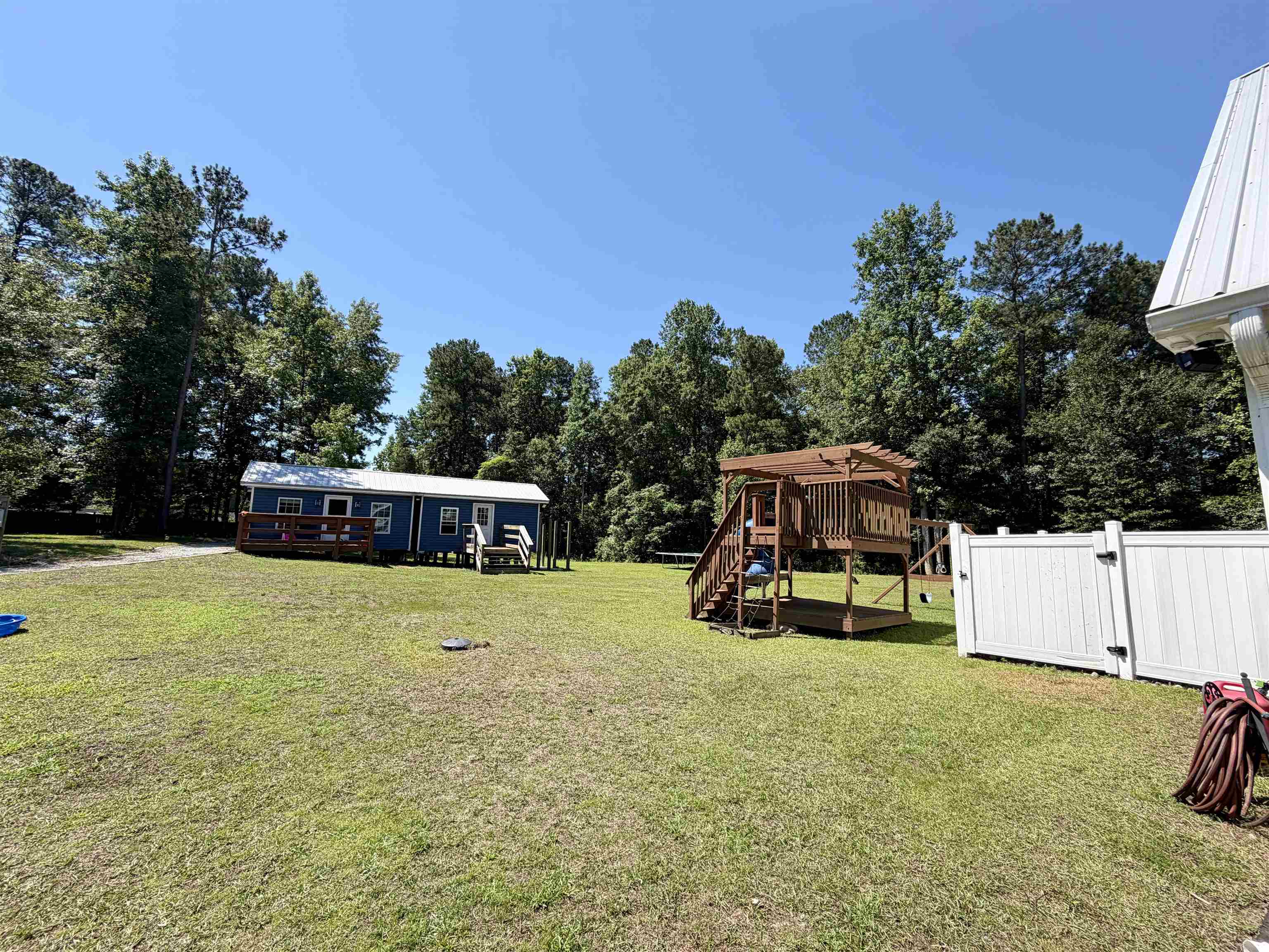 1407 Lees Landing Circle Property Photo 46
