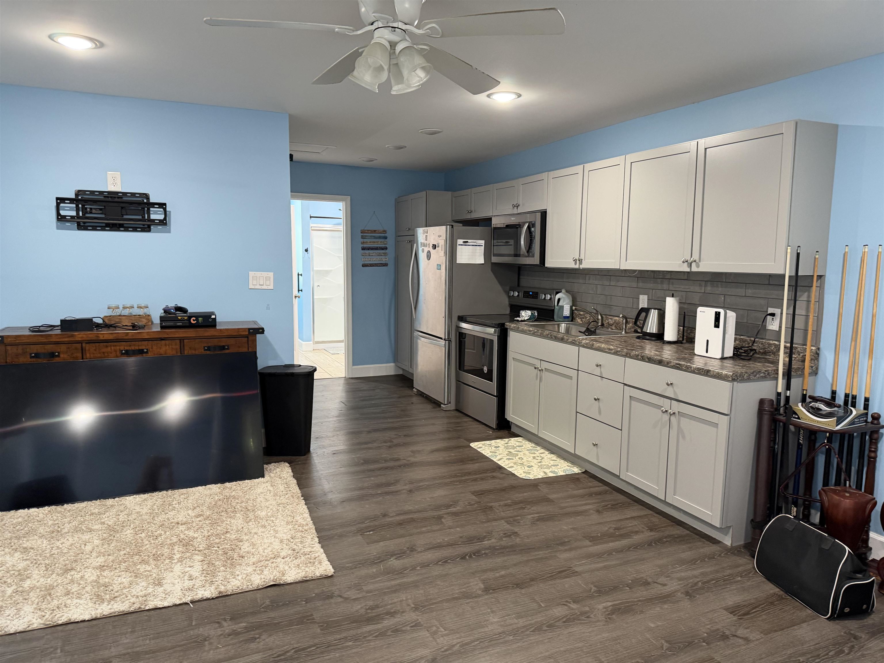 1407 Lees Landing Circle Property Photo 49