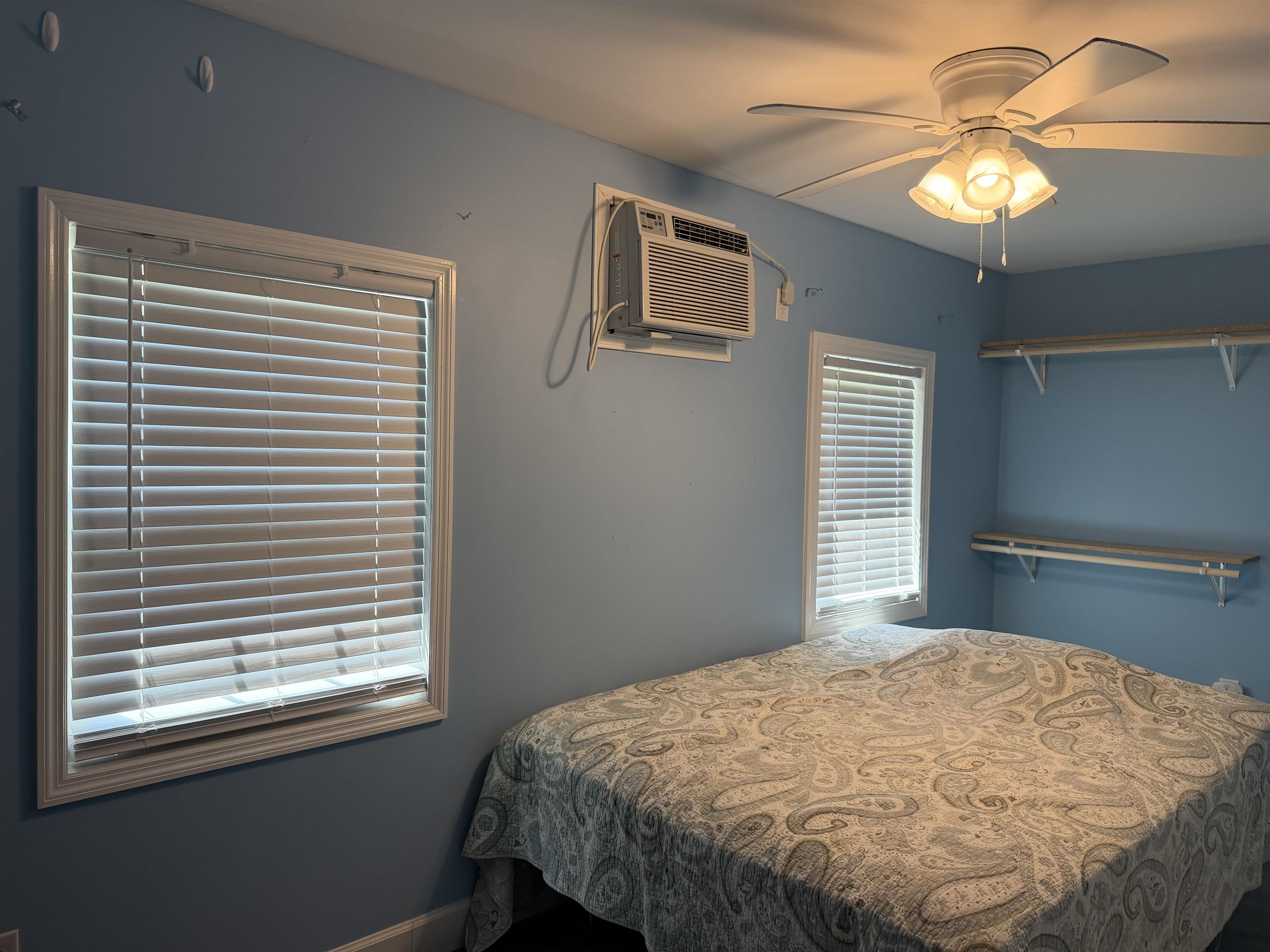 1407 Lees Landing Circle Property Photo 50