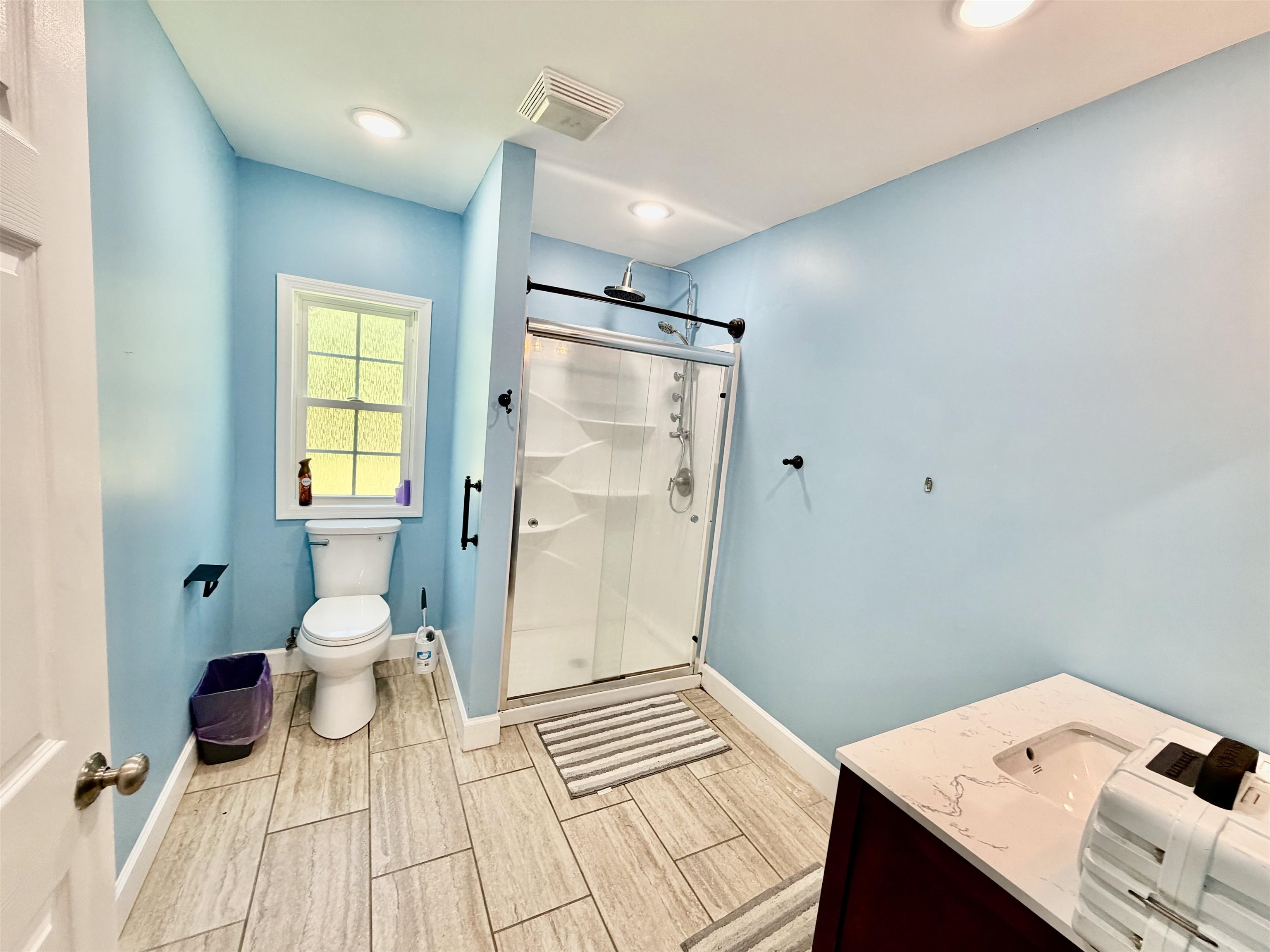1407 Lees Landing Circle Property Photo 51