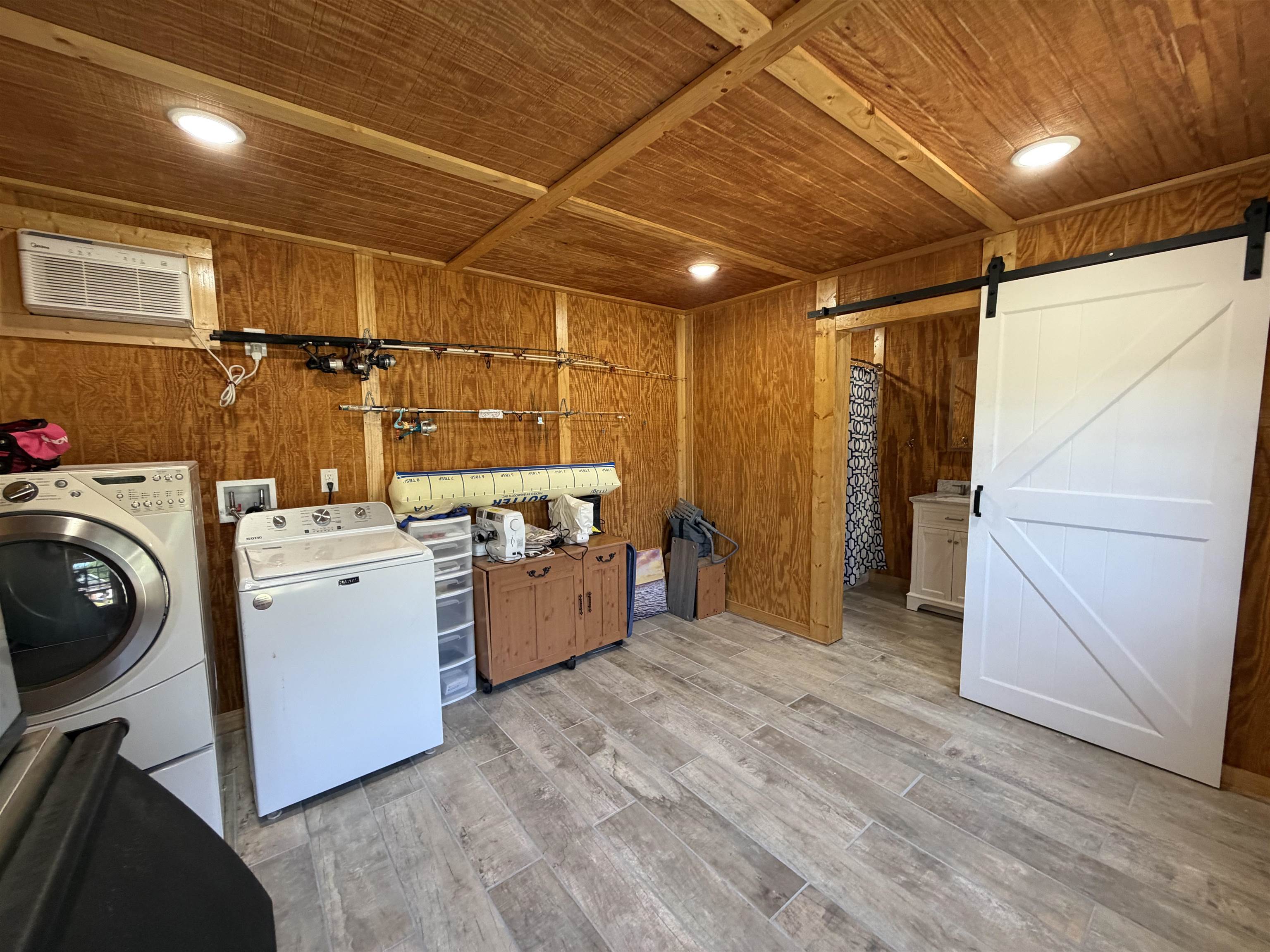 1407 Lees Landing Circle Property Photo 52