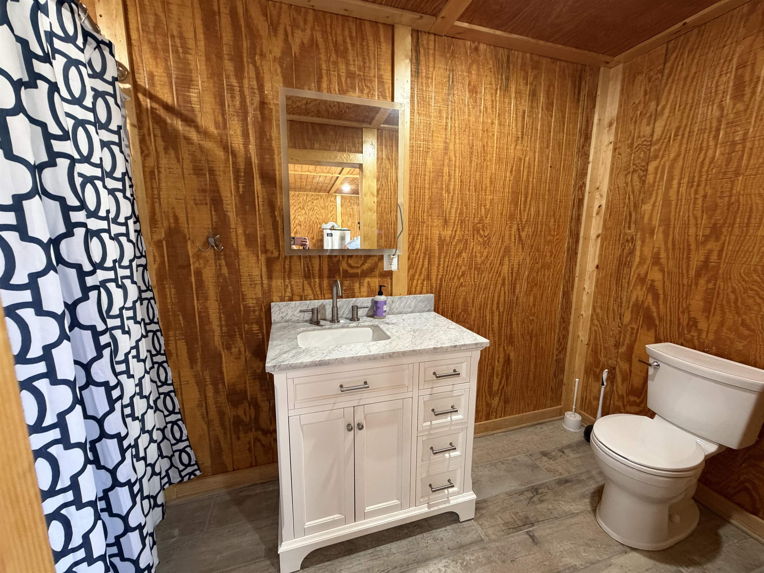 1407 Lees Landing Circle Property Photo 53