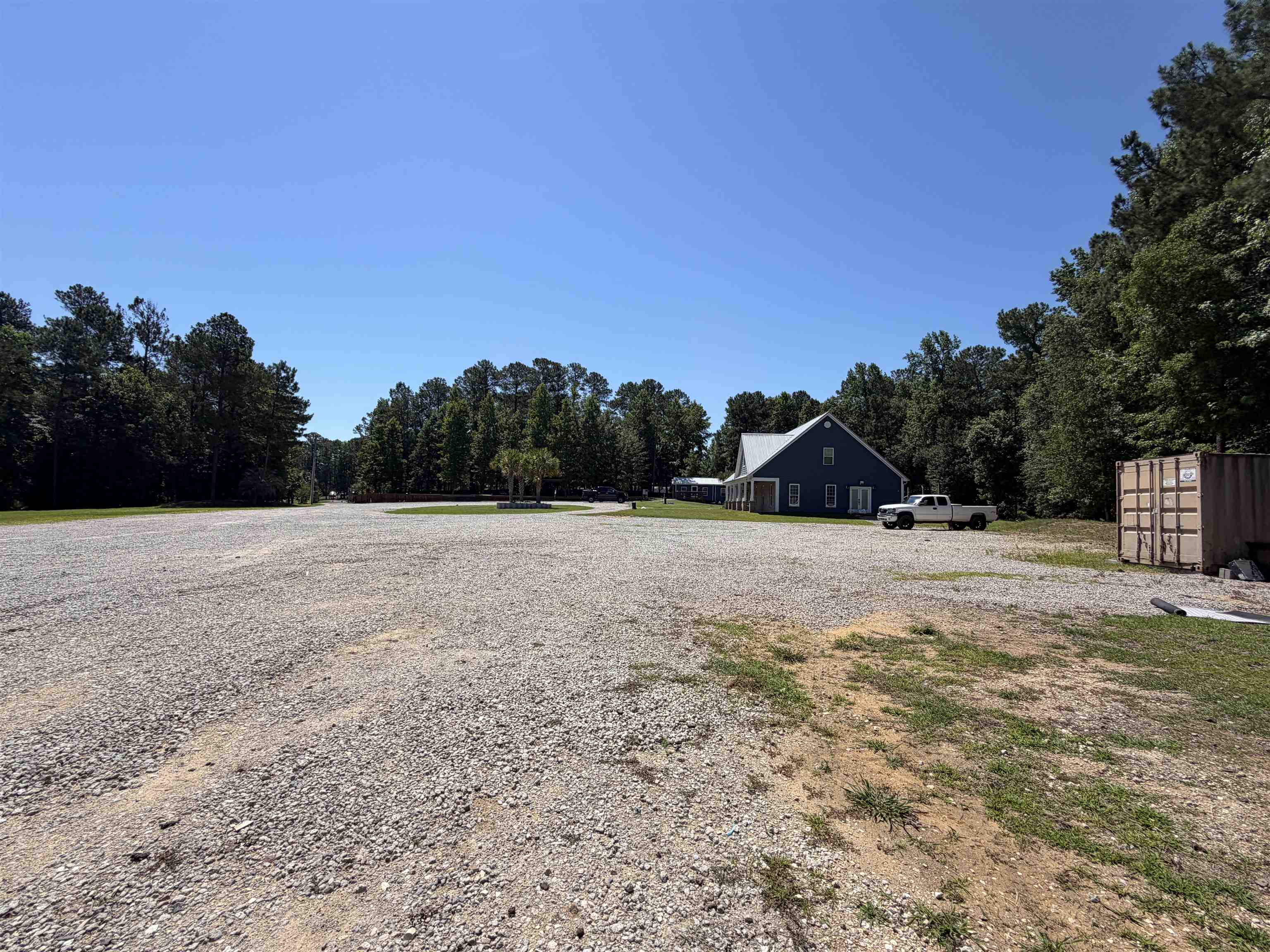 1407 Lees Landing Circle Property Photo 61