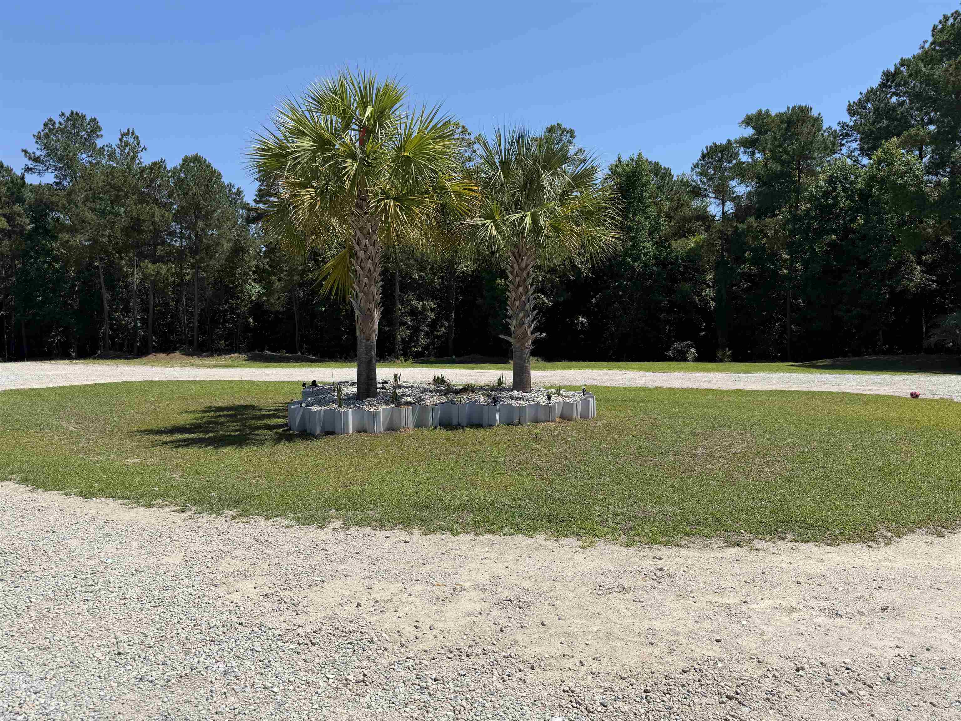 1407 Lees Landing Circle Property Photo 62