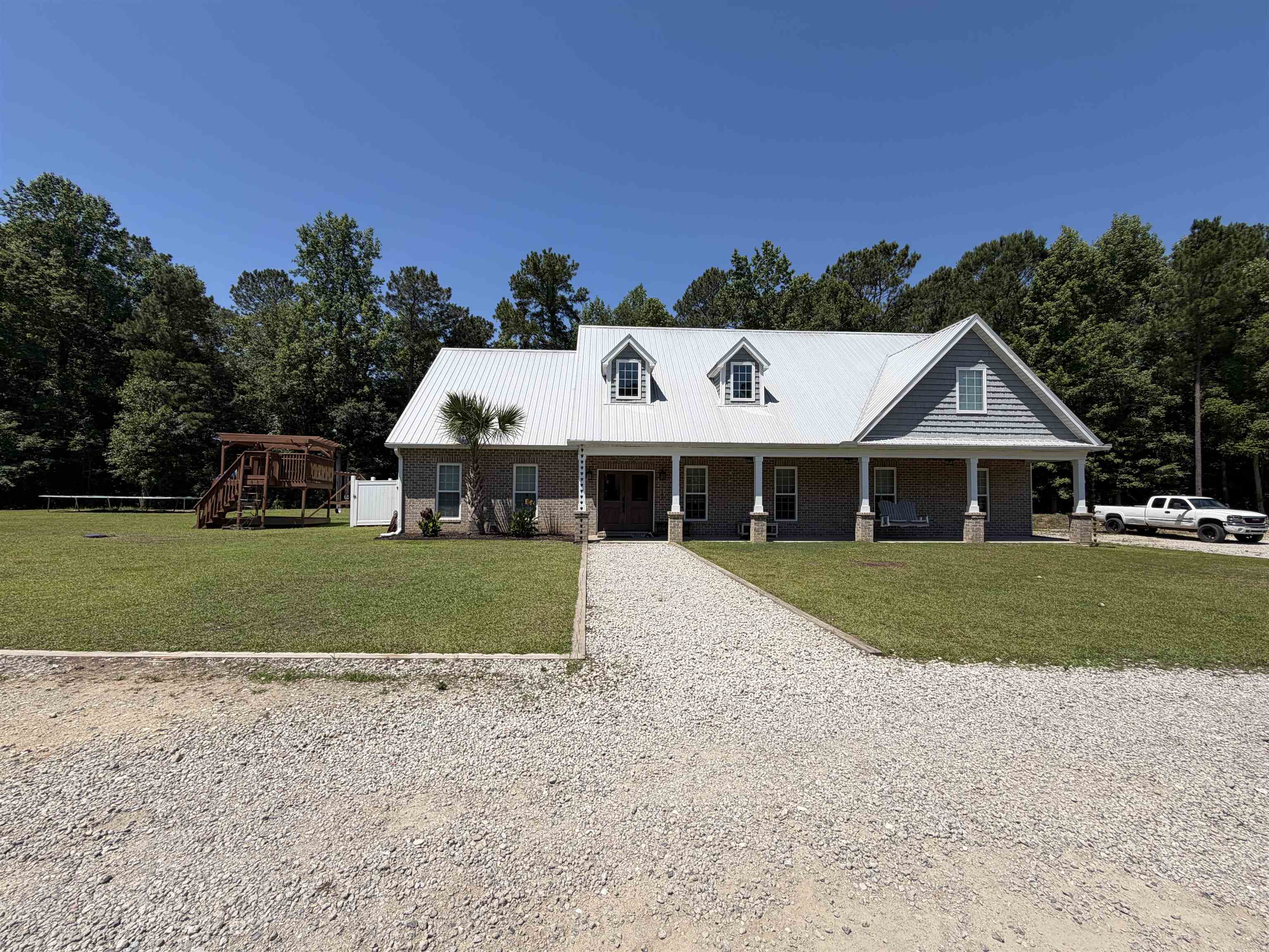 1407 Lees Landing Circle Property Photo 63