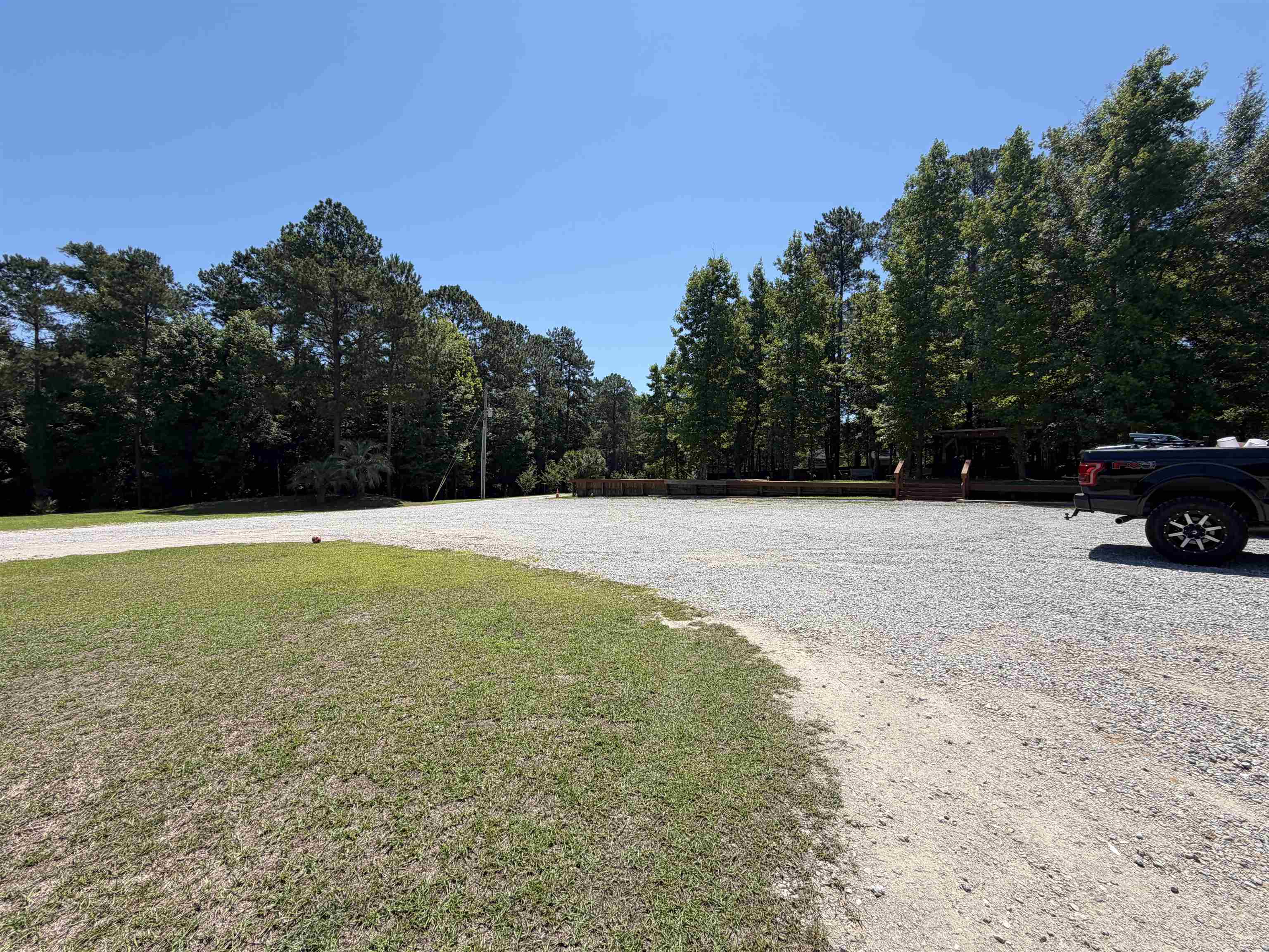 1407 Lees Landing Circle Property Photo 64