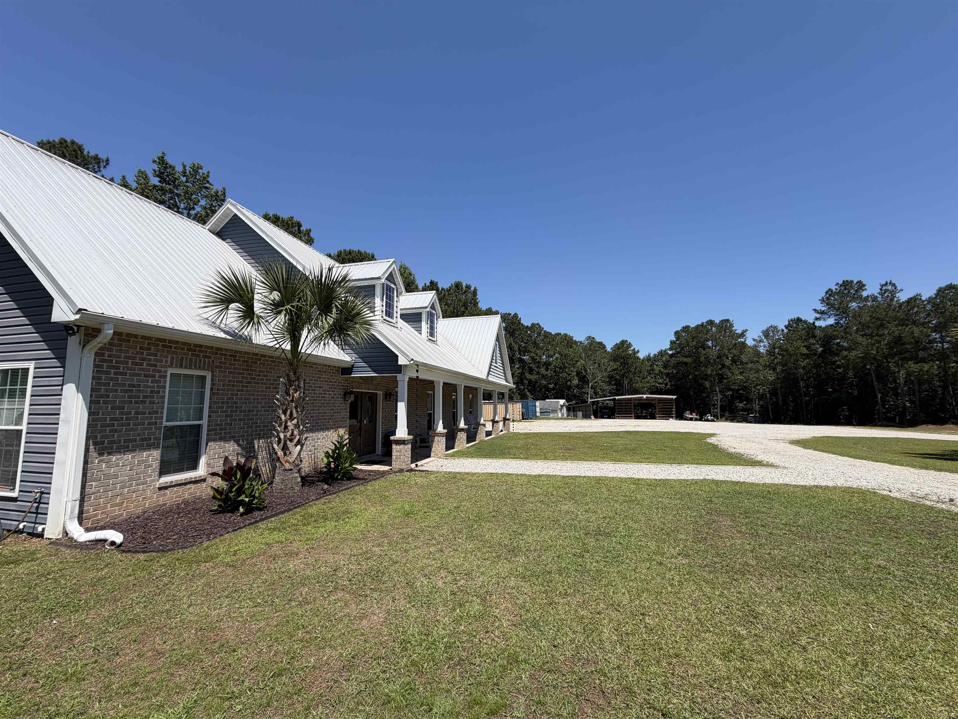 1407 Lees Landing Circle Property Photo 65