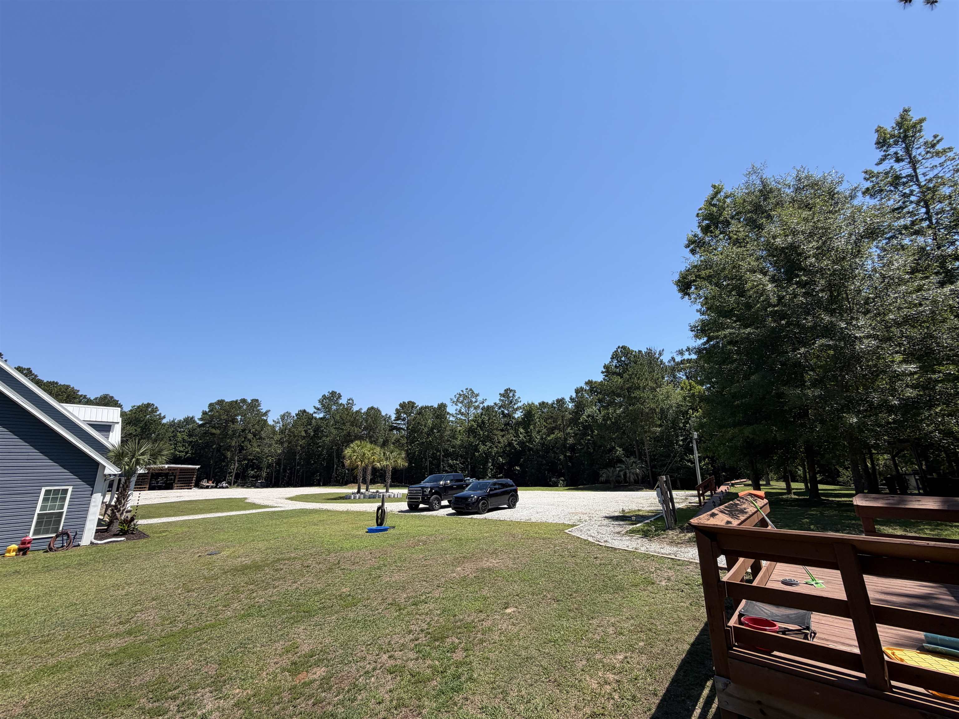 1407 Lees Landing Circle Property Photo 66
