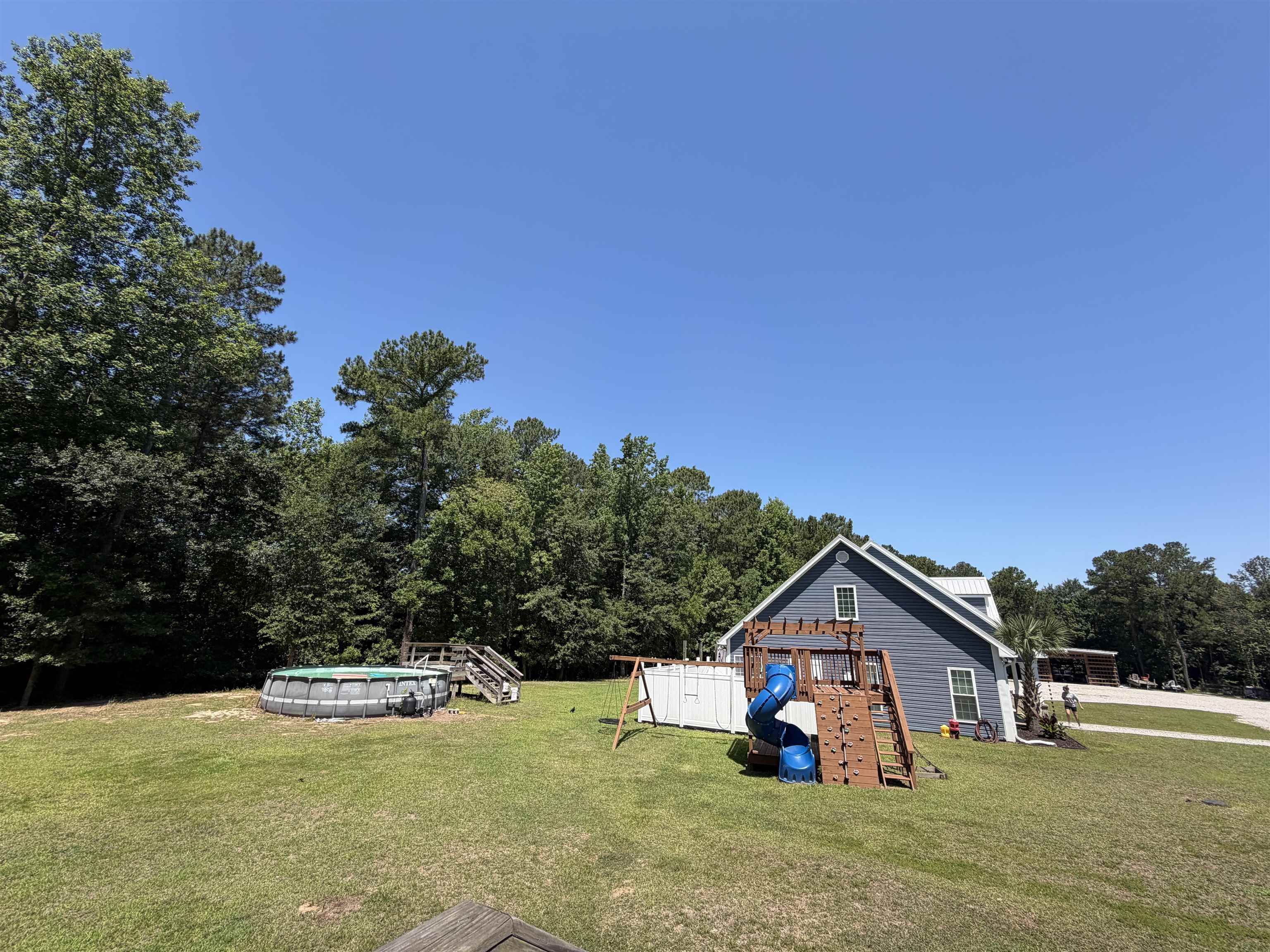 1407 Lees Landing Circle Property Photo 67