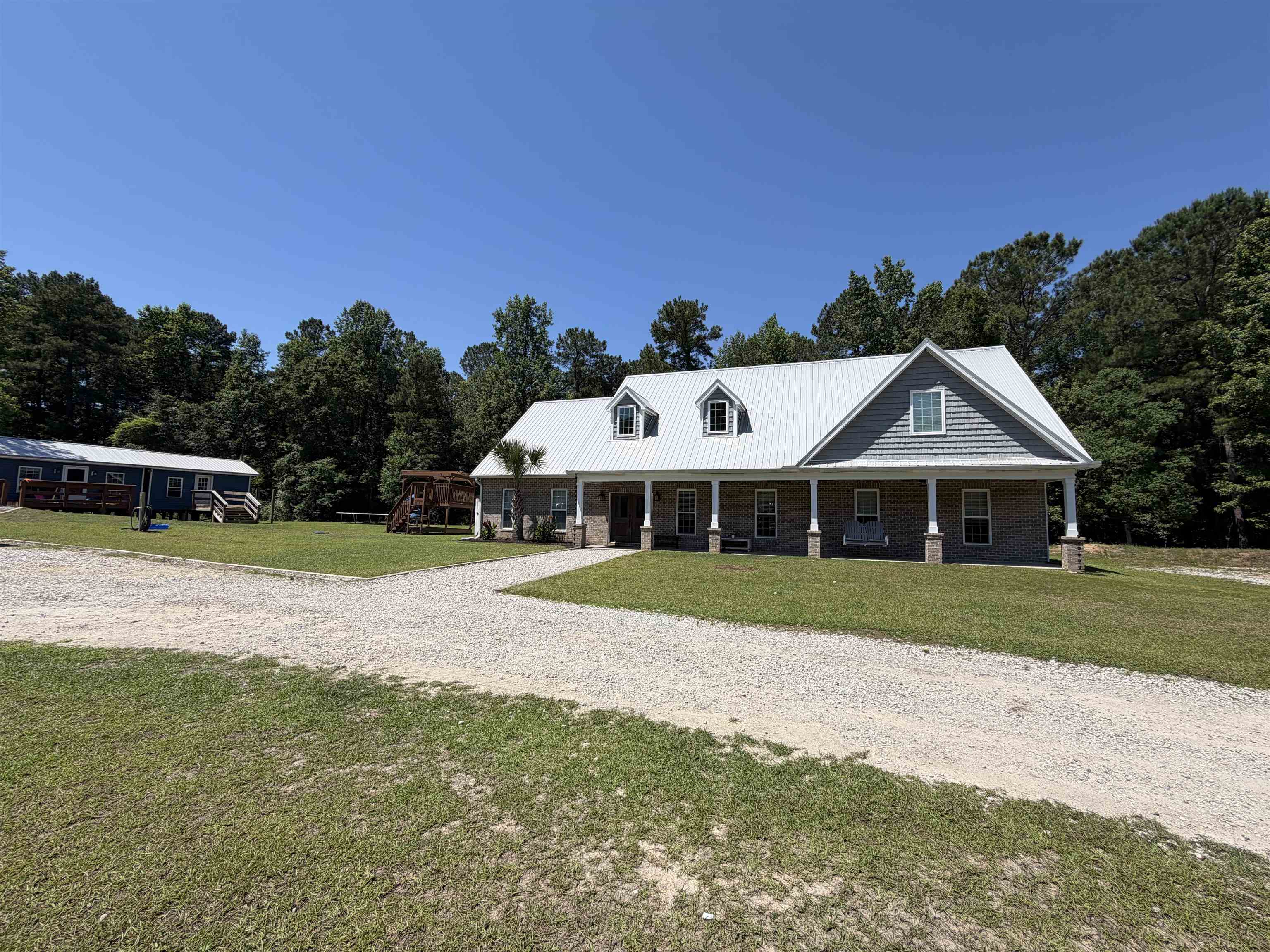 1407 Lees Landing Circle Property Photo 68