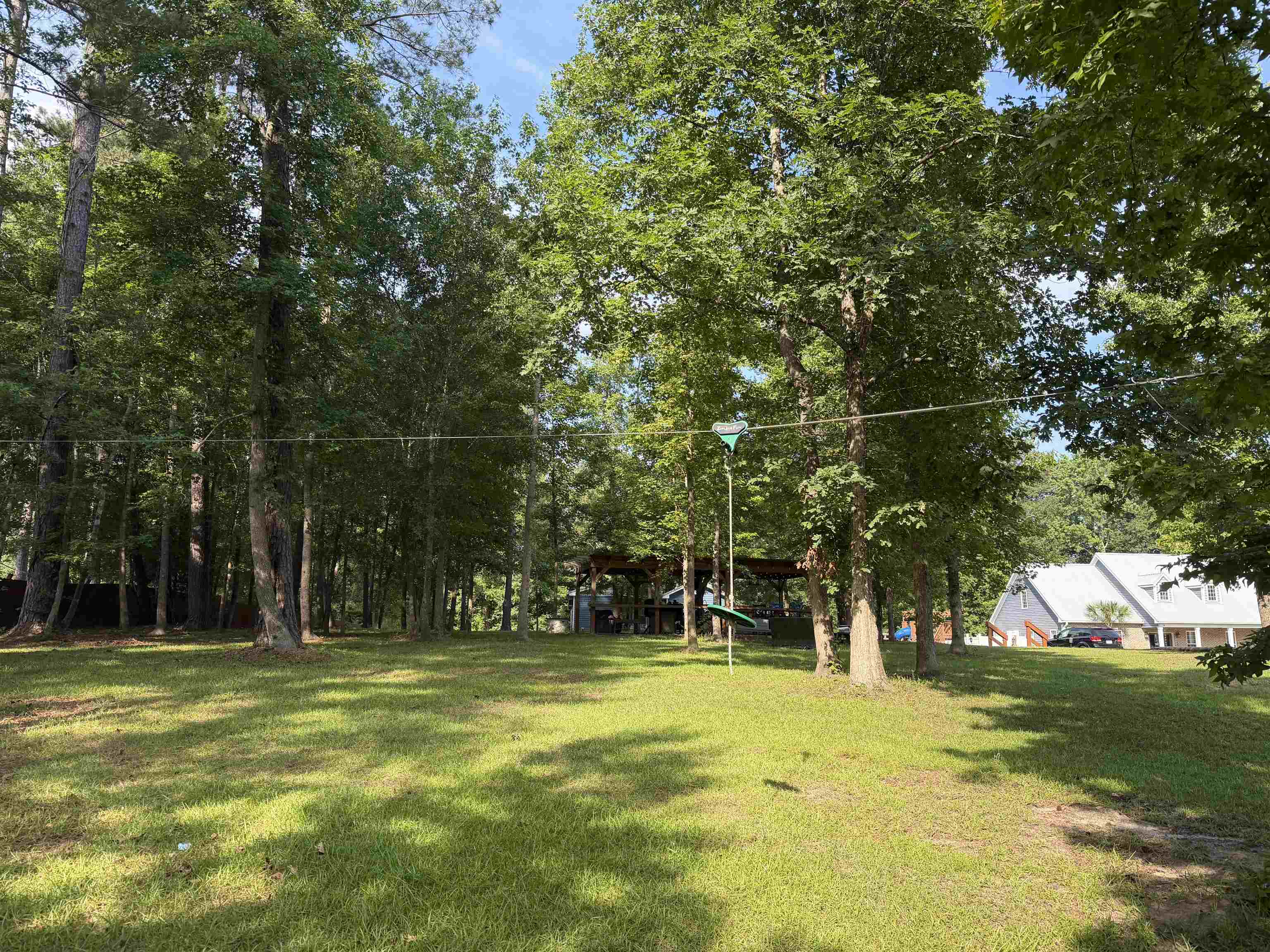 1407 Lees Landing Circle Property Photo 69