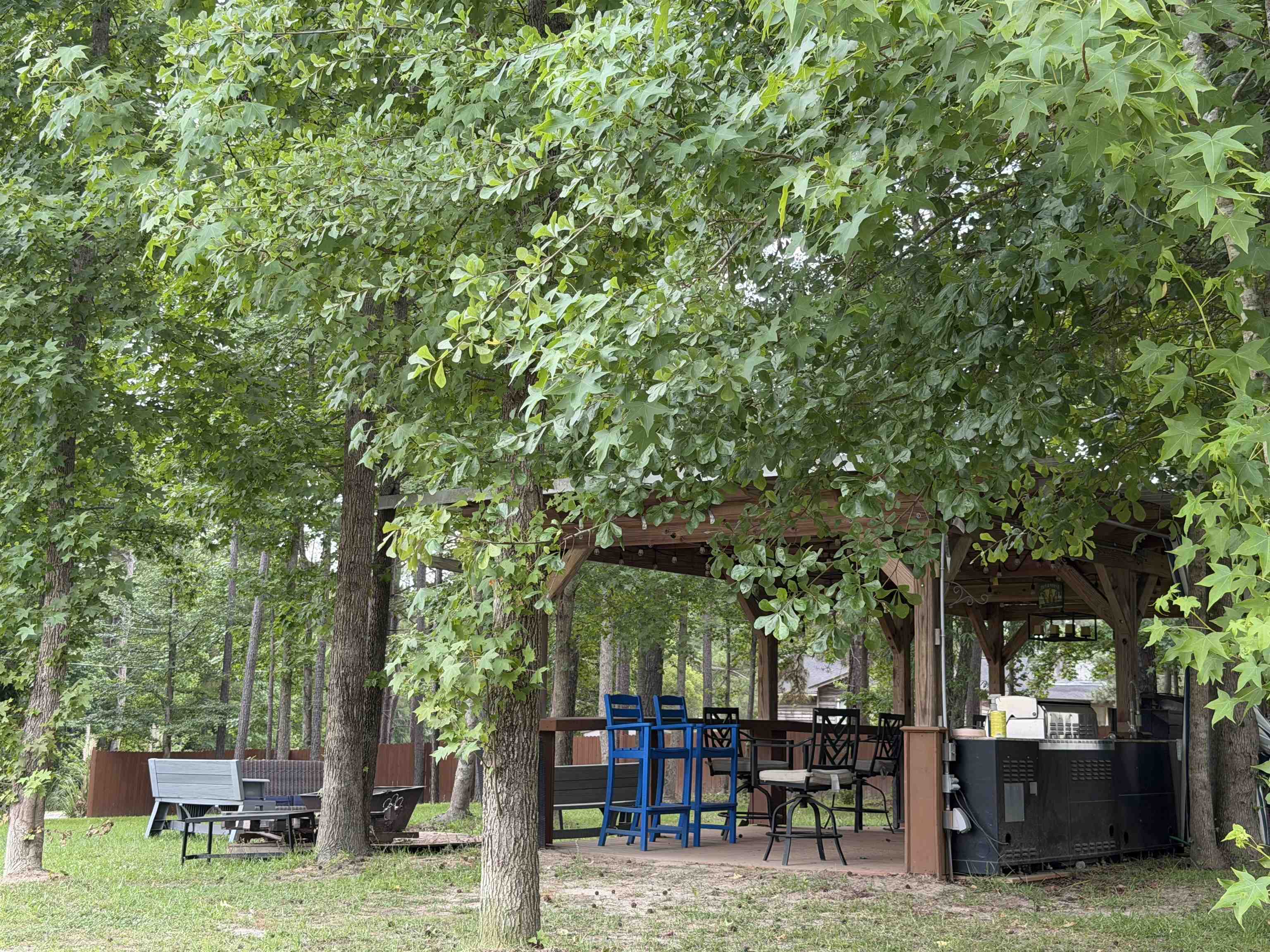 1407 Lees Landing Circle Property Photo 70