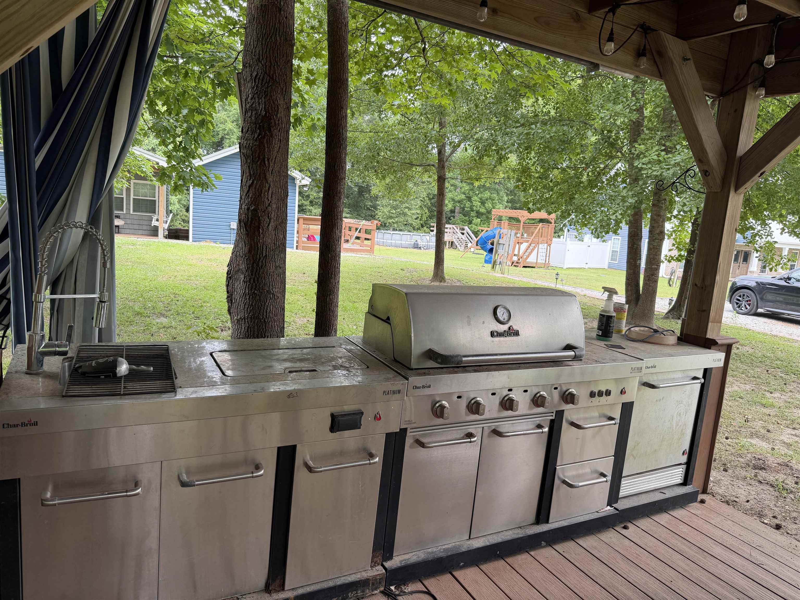 1407 Lees Landing Circle Property Photo 71