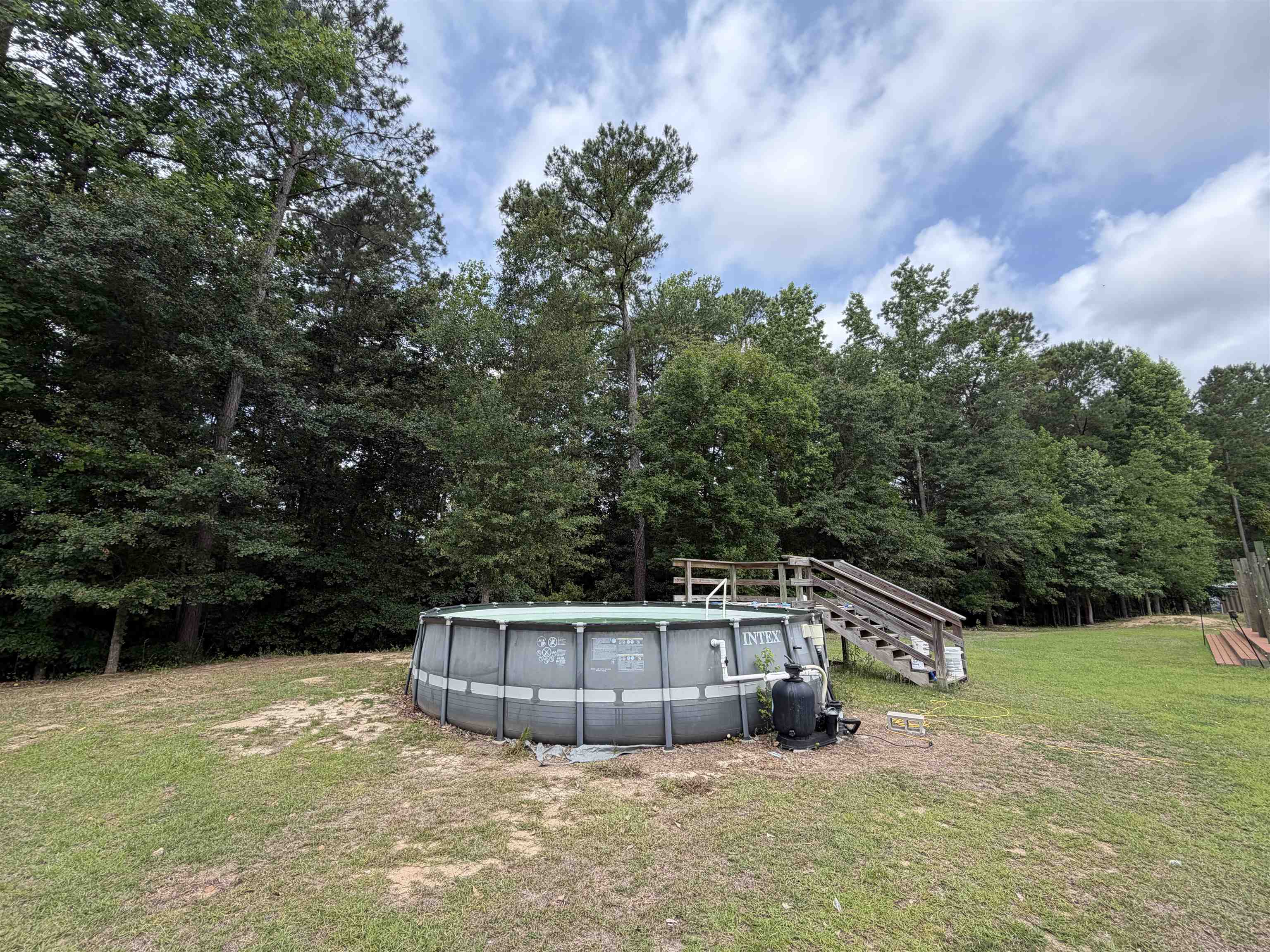 1407 Lees Landing Circle Property Photo 72