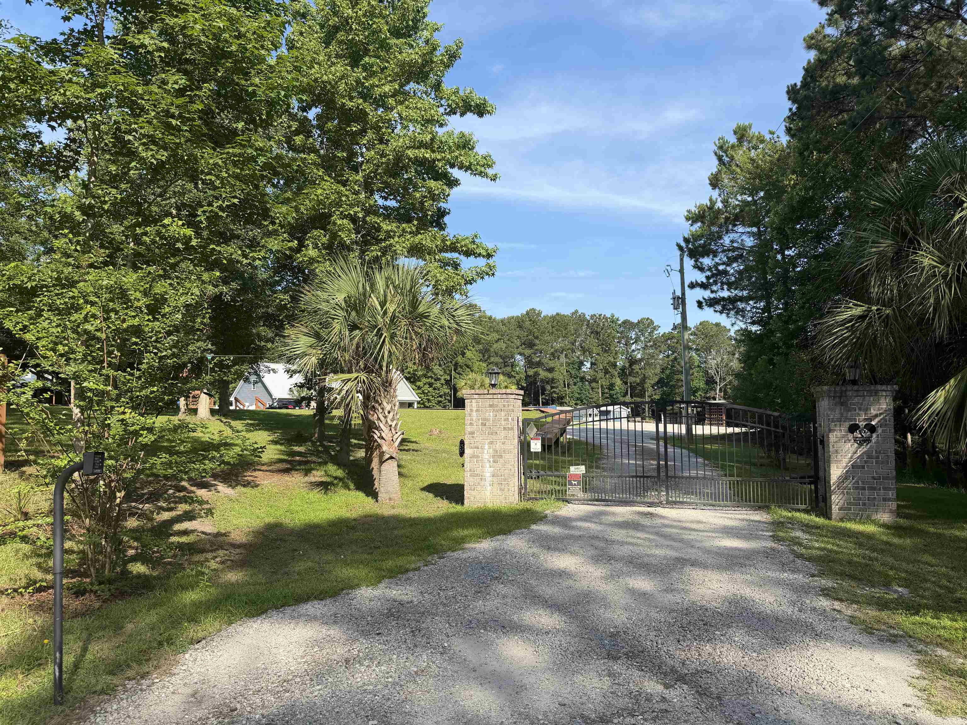 1407 Lees Landing Circle Property Photo 73