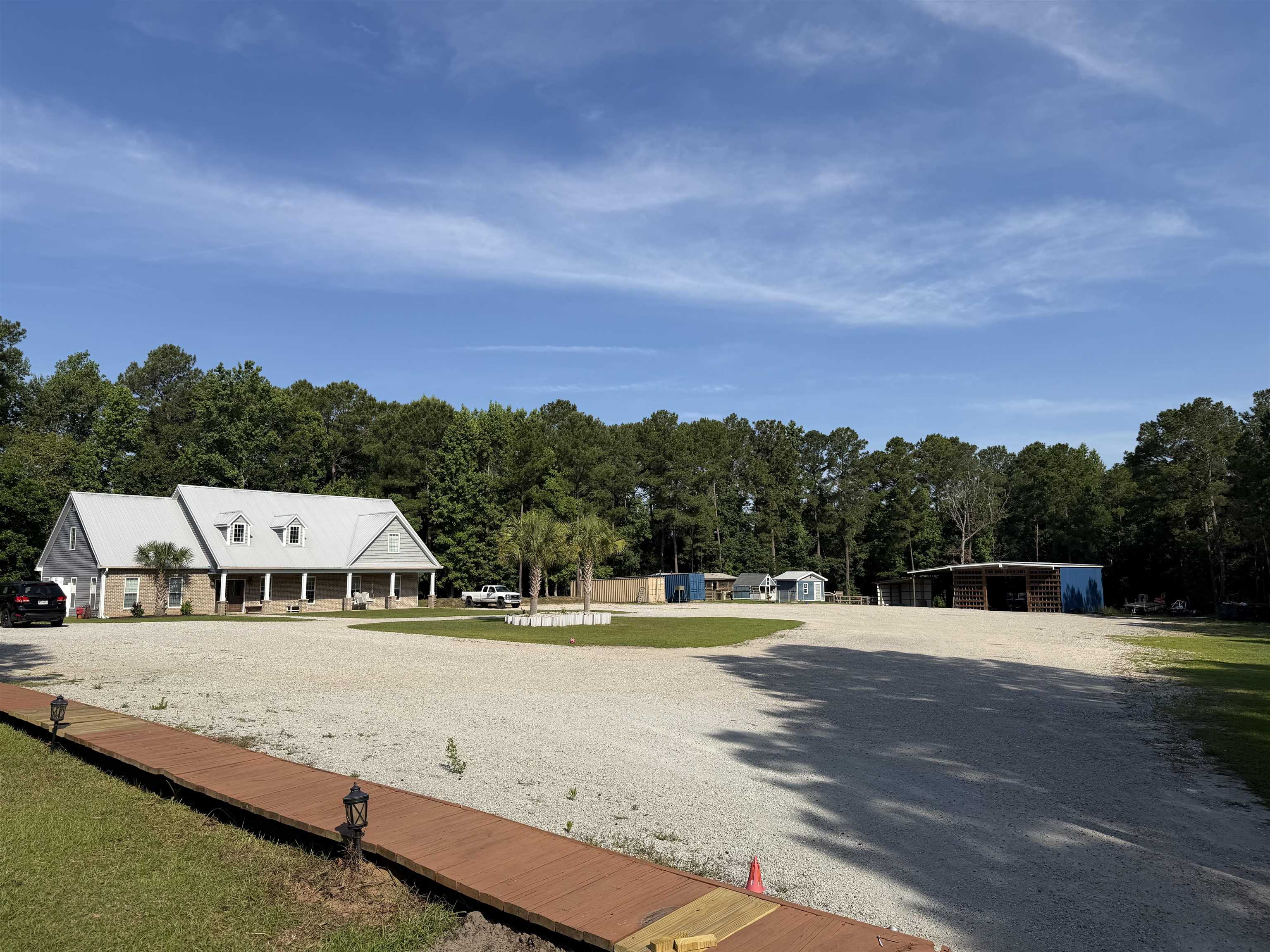 1407 Lees Landing Circle Property Photo 74