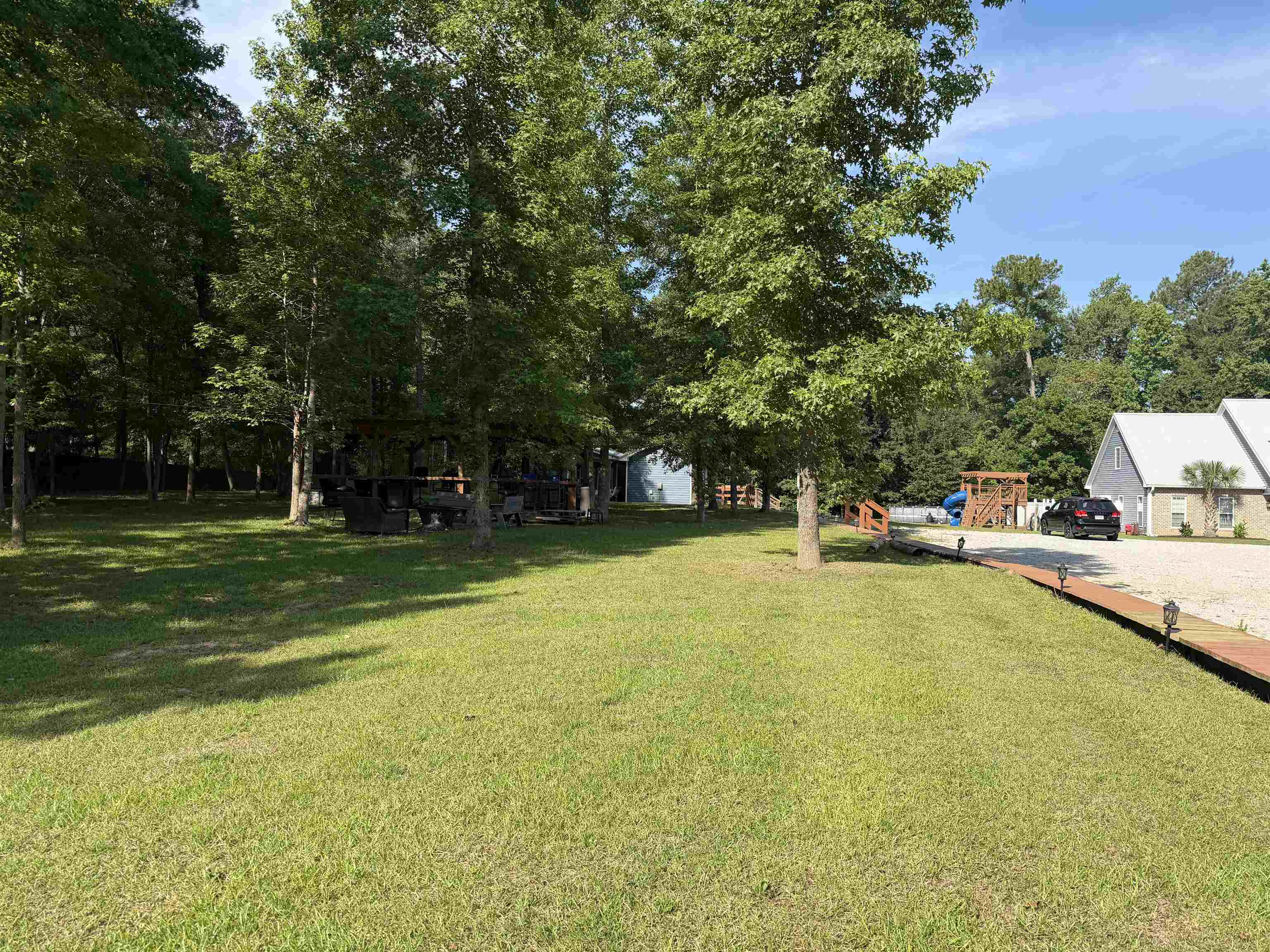 1407 Lees Landing Circle Property Photo 75