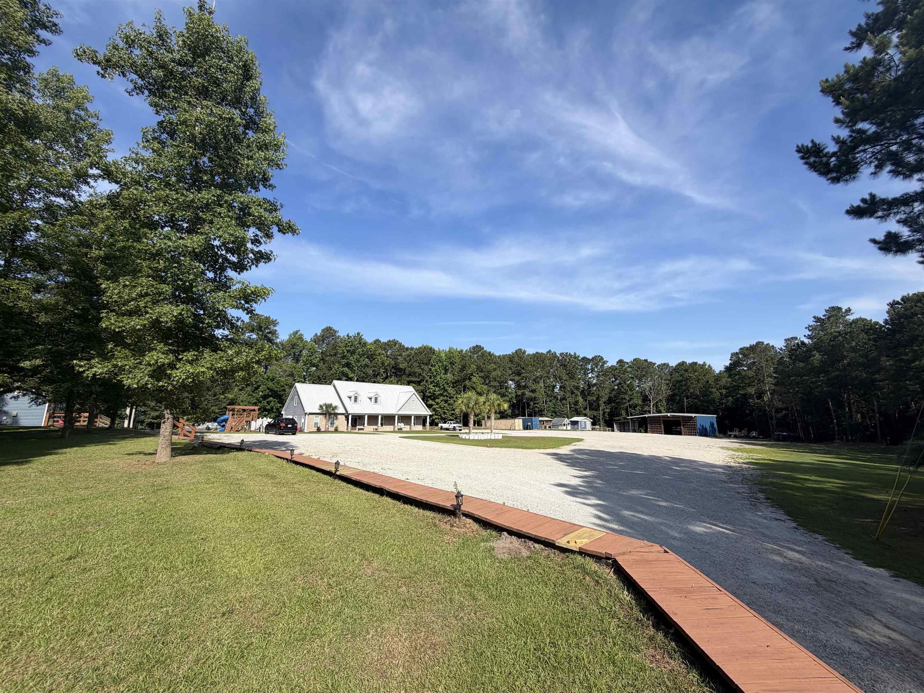 1407 Lees Landing Circle Property Photo 76