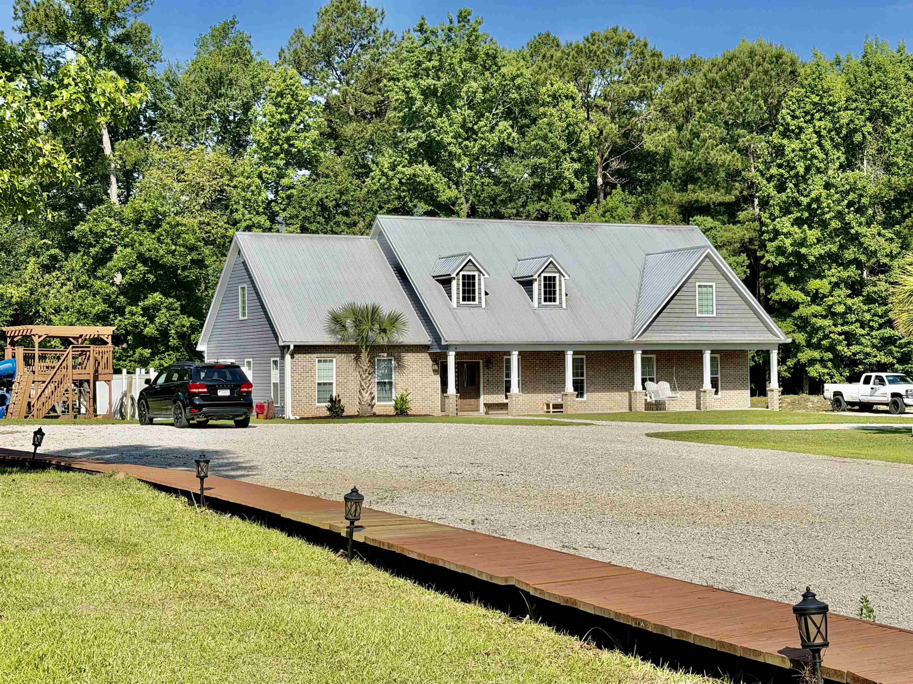 1407 Lees Landing Circle Property Photo 77
