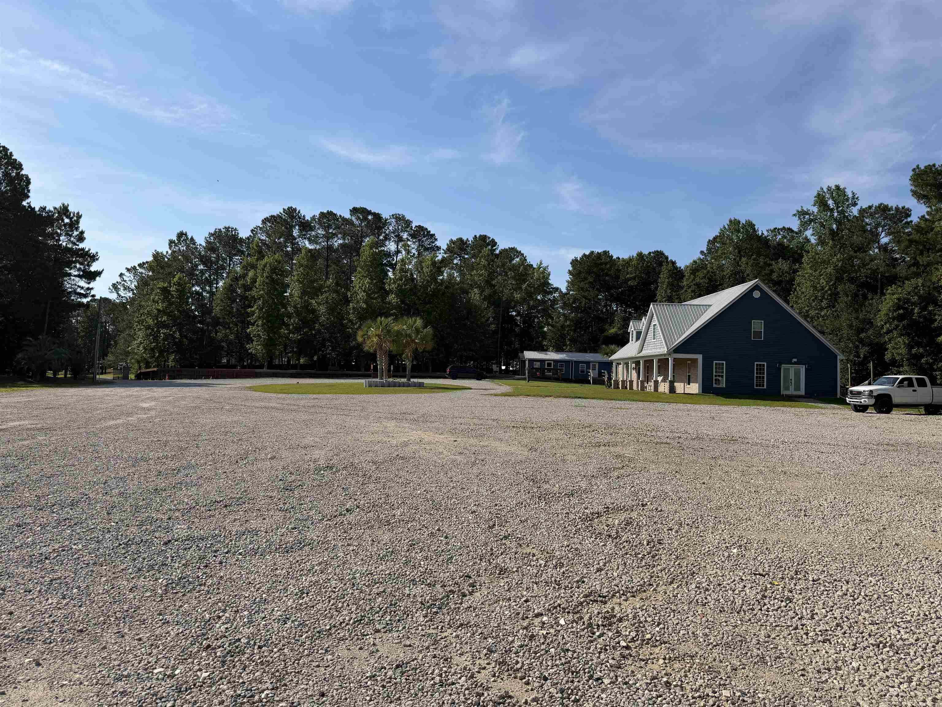 1407 Lees Landing Circle Property Photo 78