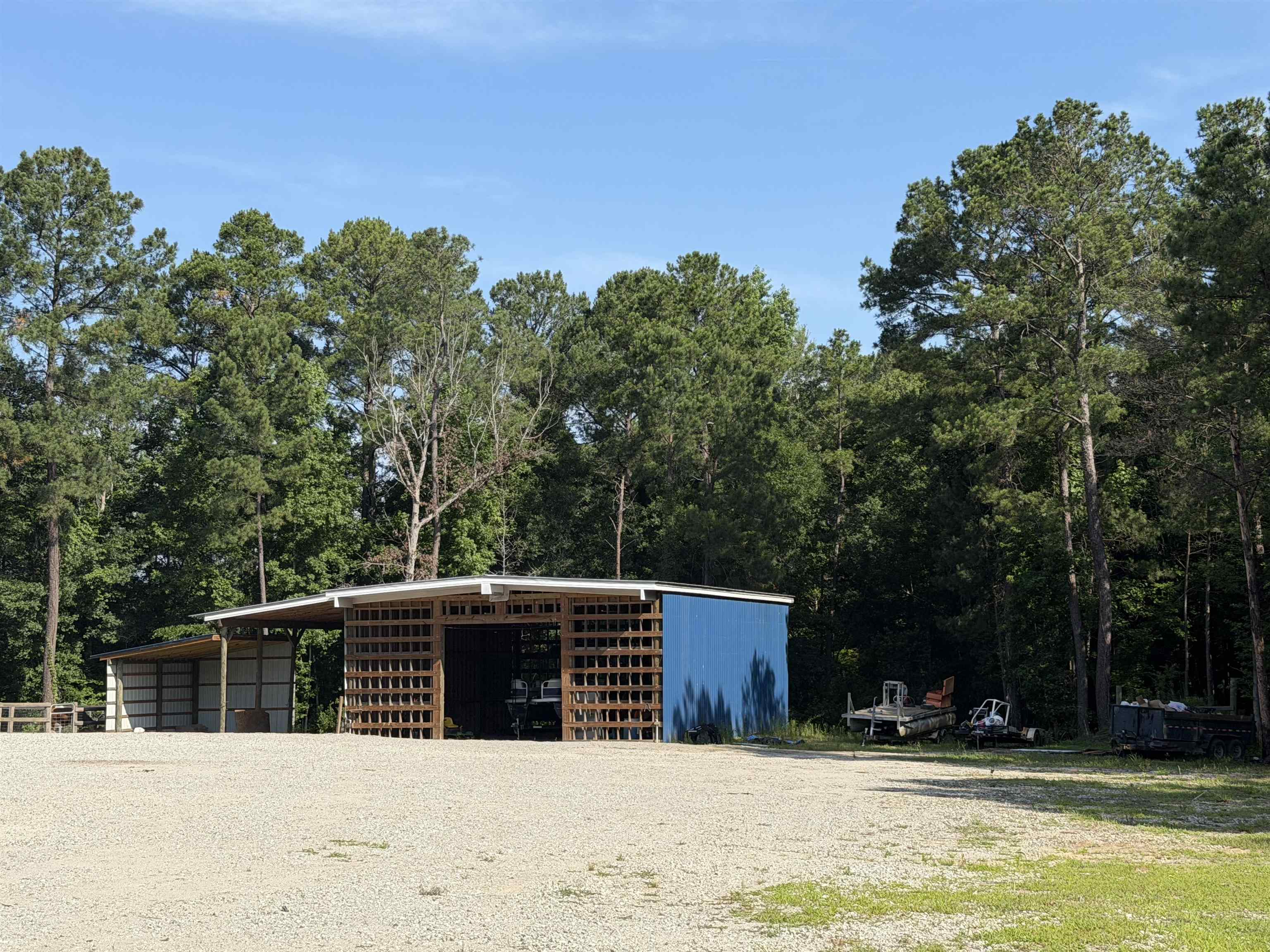 1407 Lees Landing Circle Property Photo 80