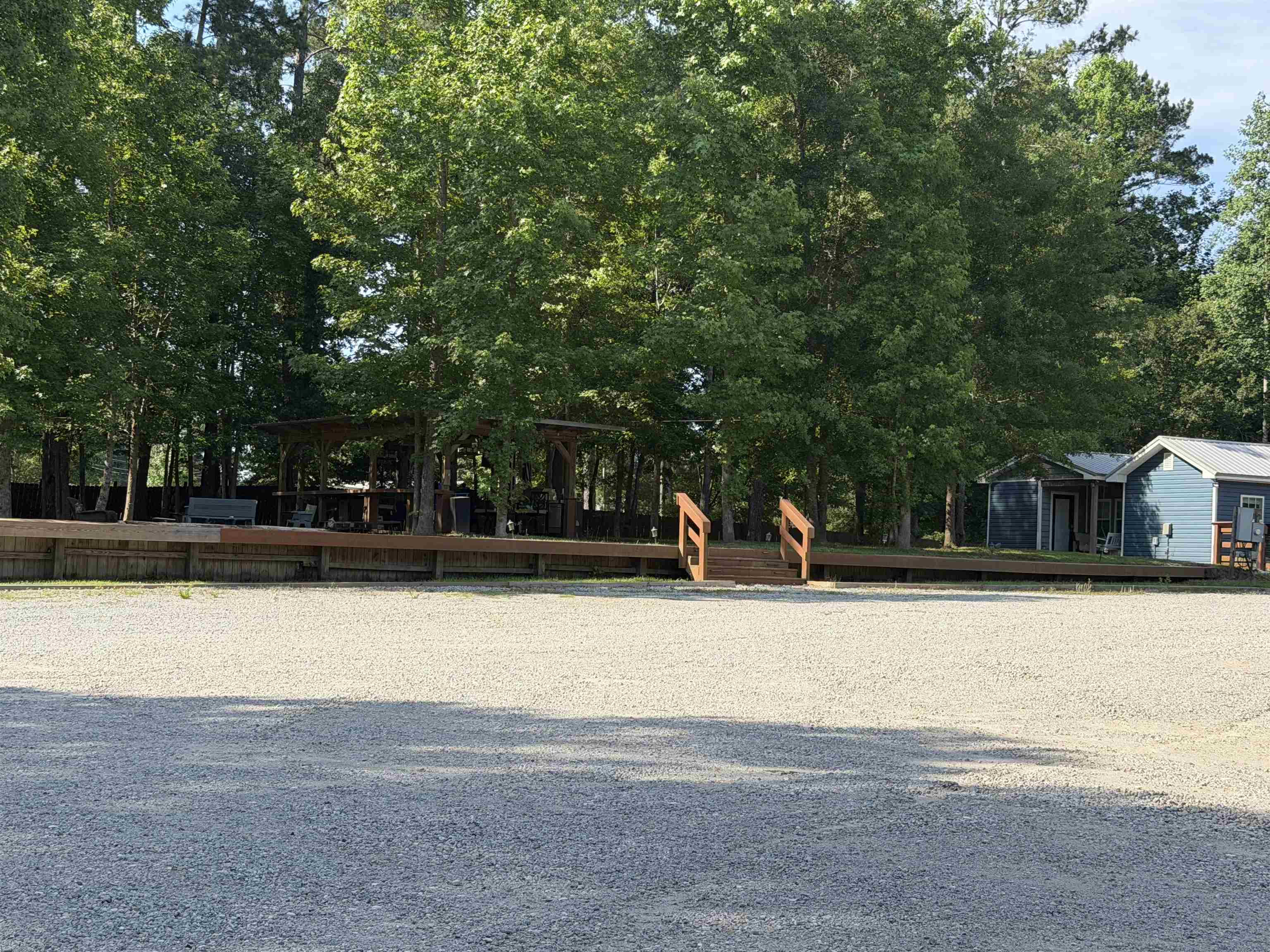1407 Lees Landing Circle Property Photo 82