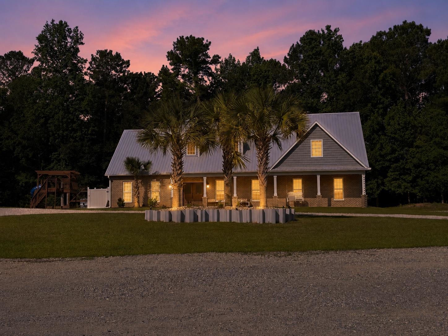 1407 Lees Landing Circle Property Photo 83