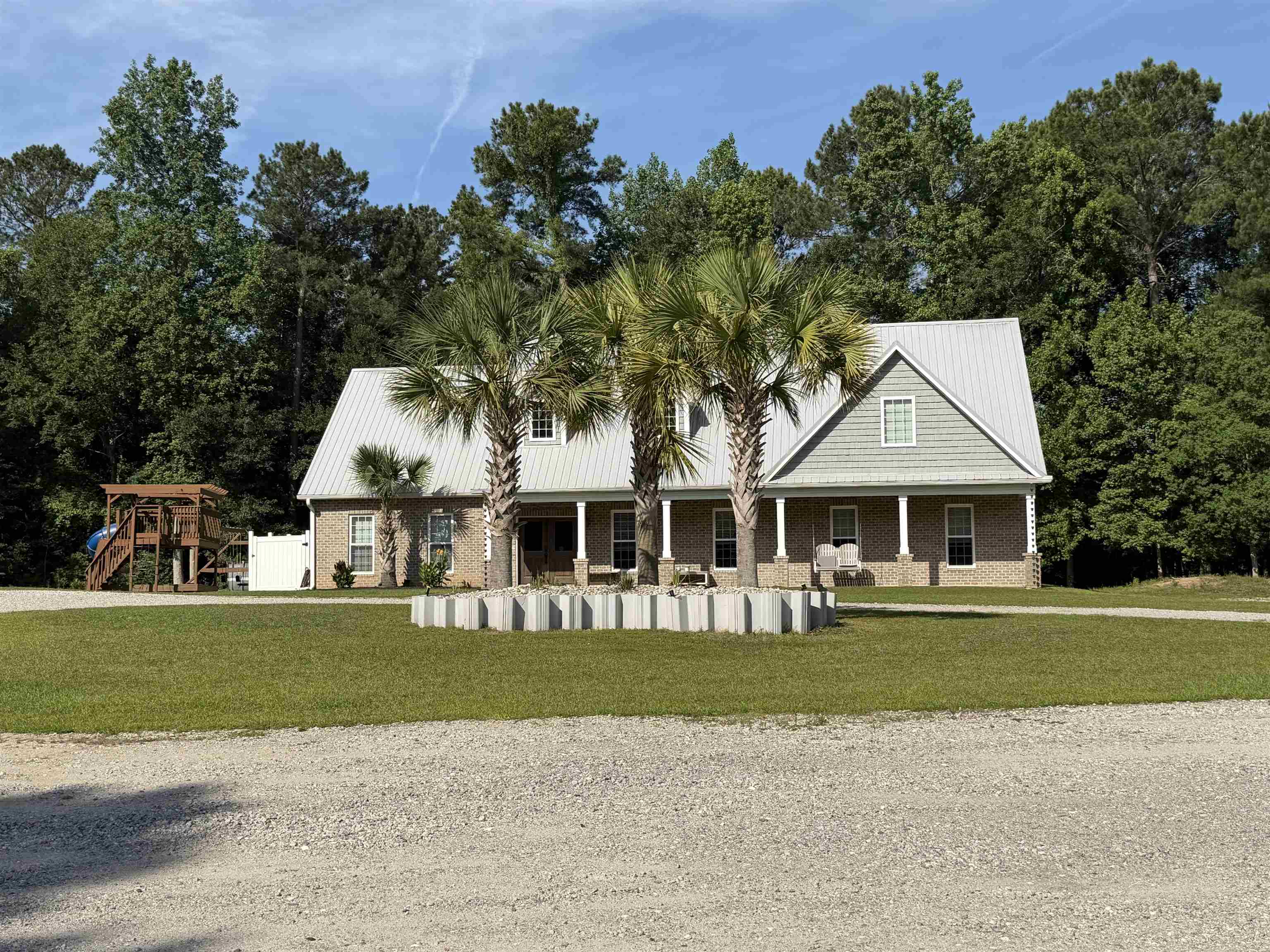 1407 Lees Landing Circle Property Photo 84