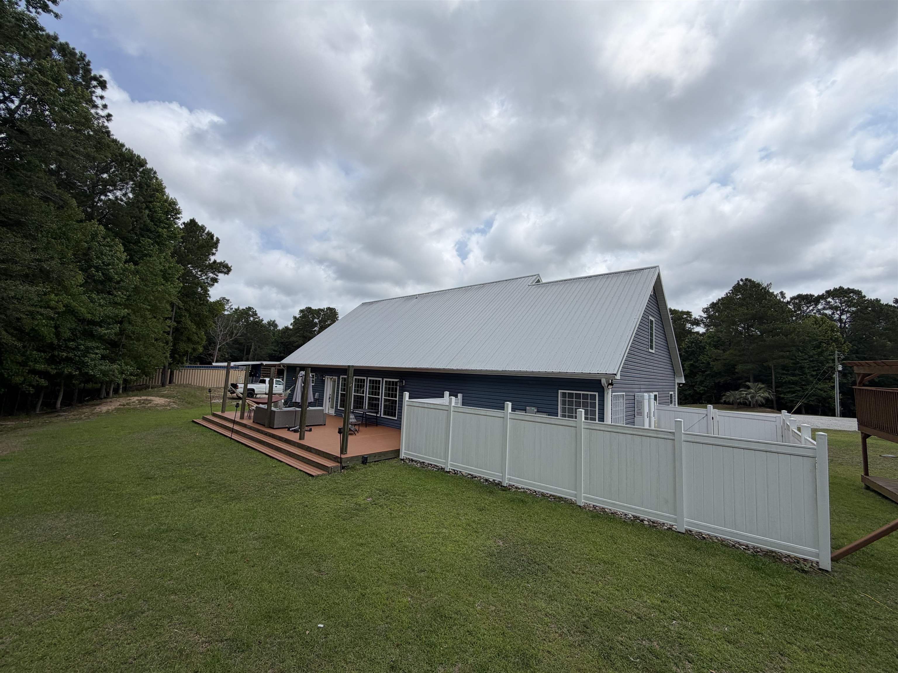 1407 Lees Landing Circle Property Photo 85