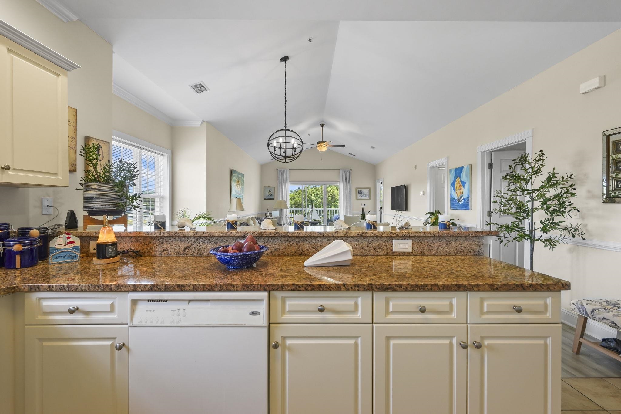 110 South Shore Blvd. Property Photo 6