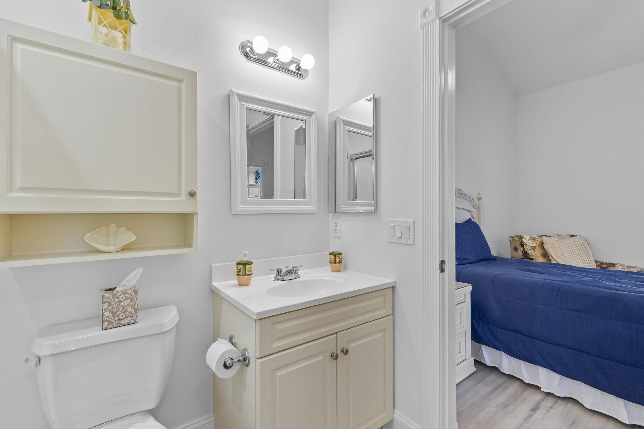 110 South Shore Blvd. Property Photo 19