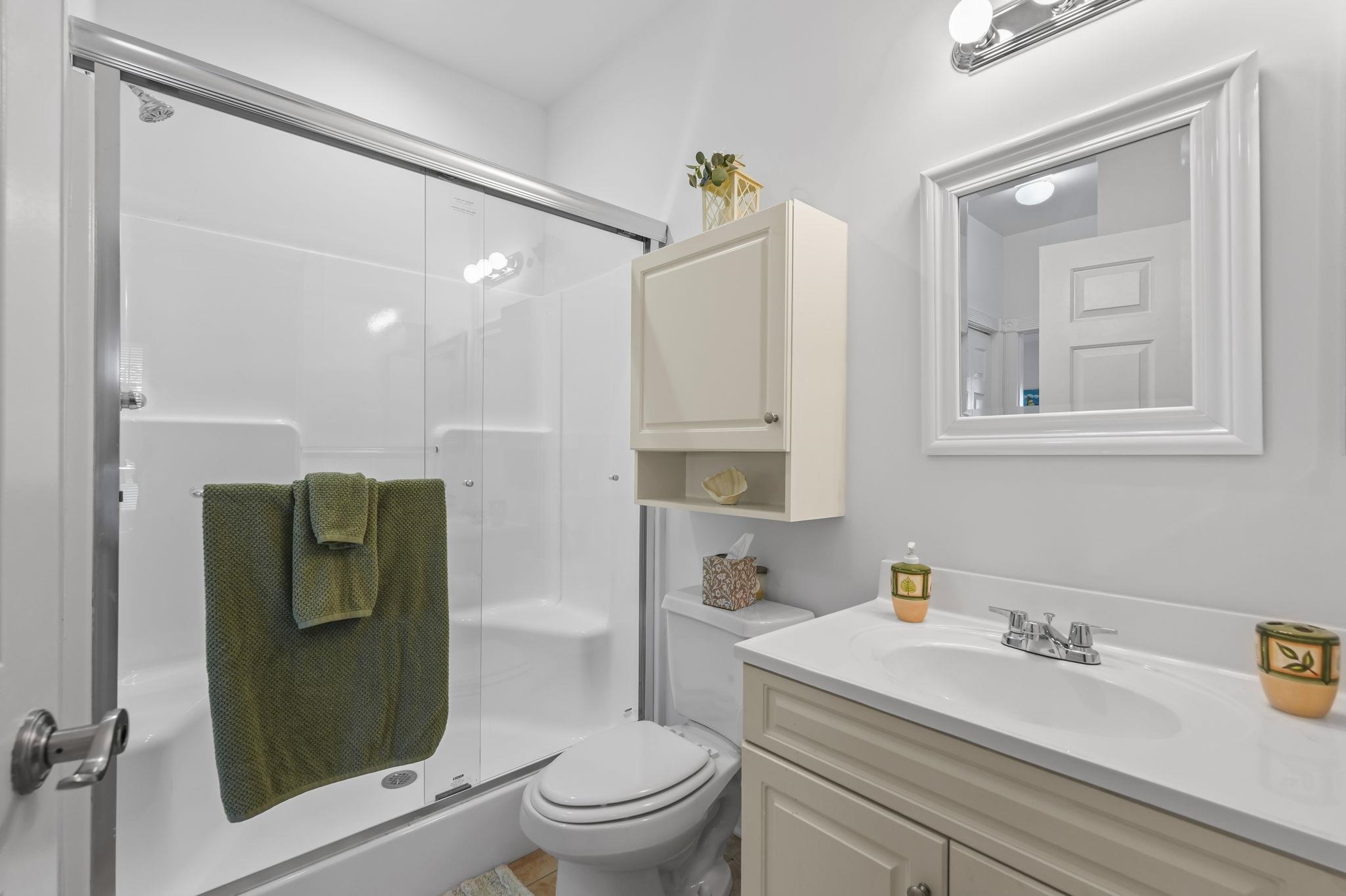 110 South Shore Blvd. Property Photo 20