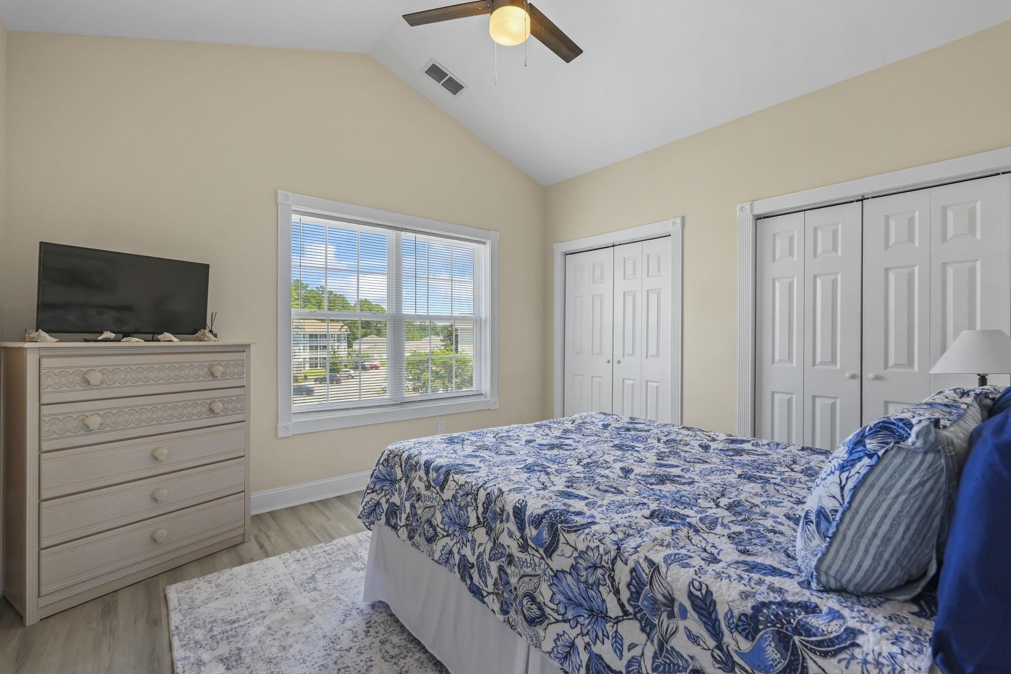 110 South Shore Blvd. Property Photo 21