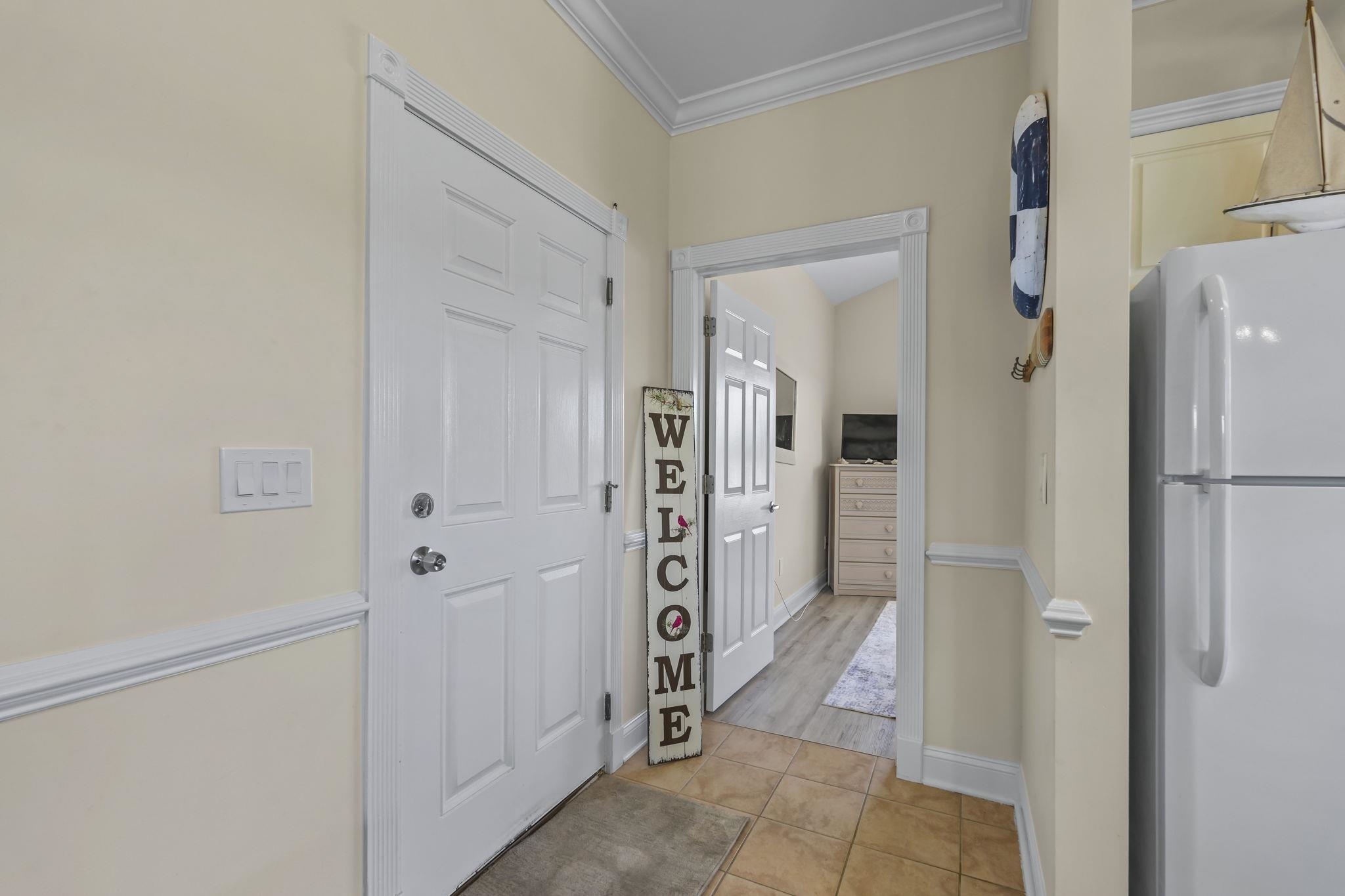 110 South Shore Blvd. Property Photo 22