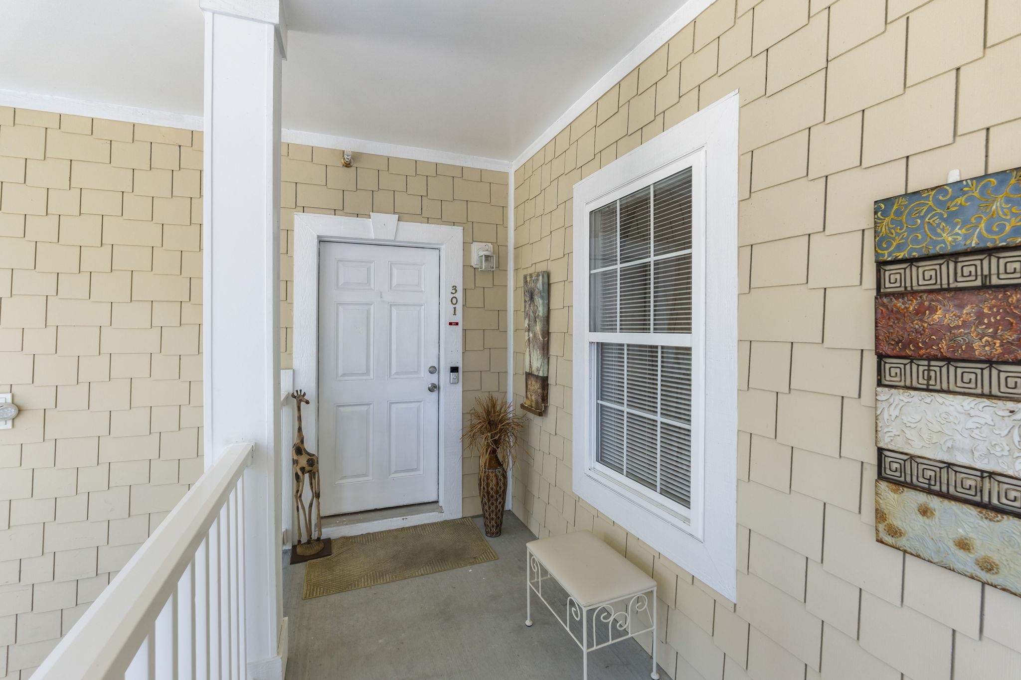 110 South Shore Blvd. Property Photo 23