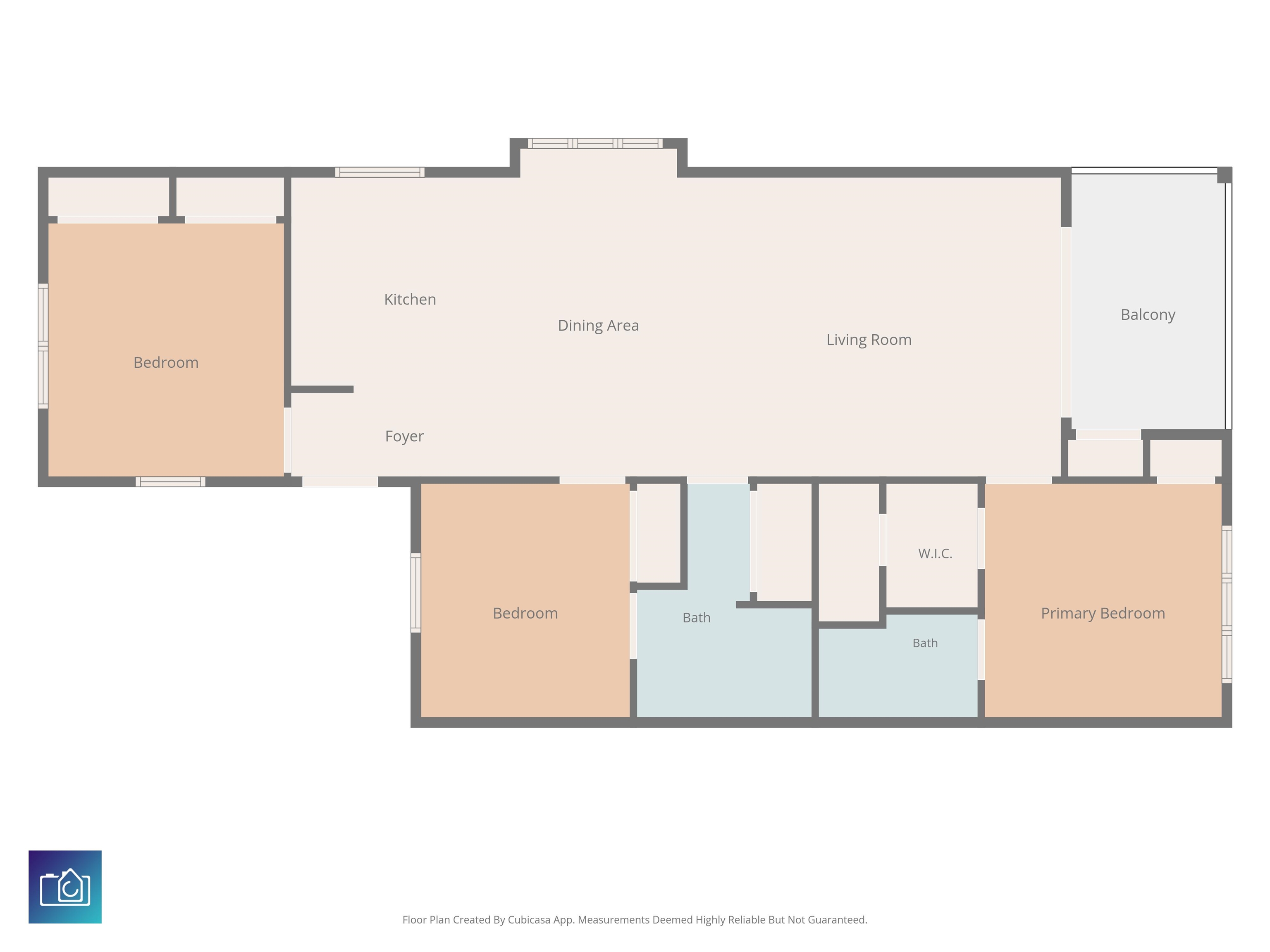110 South Shore Blvd. Property Photo 31