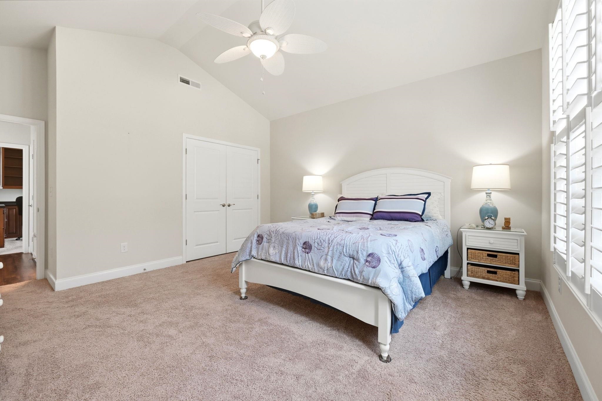 864 Callant Dr. Property Photo 8