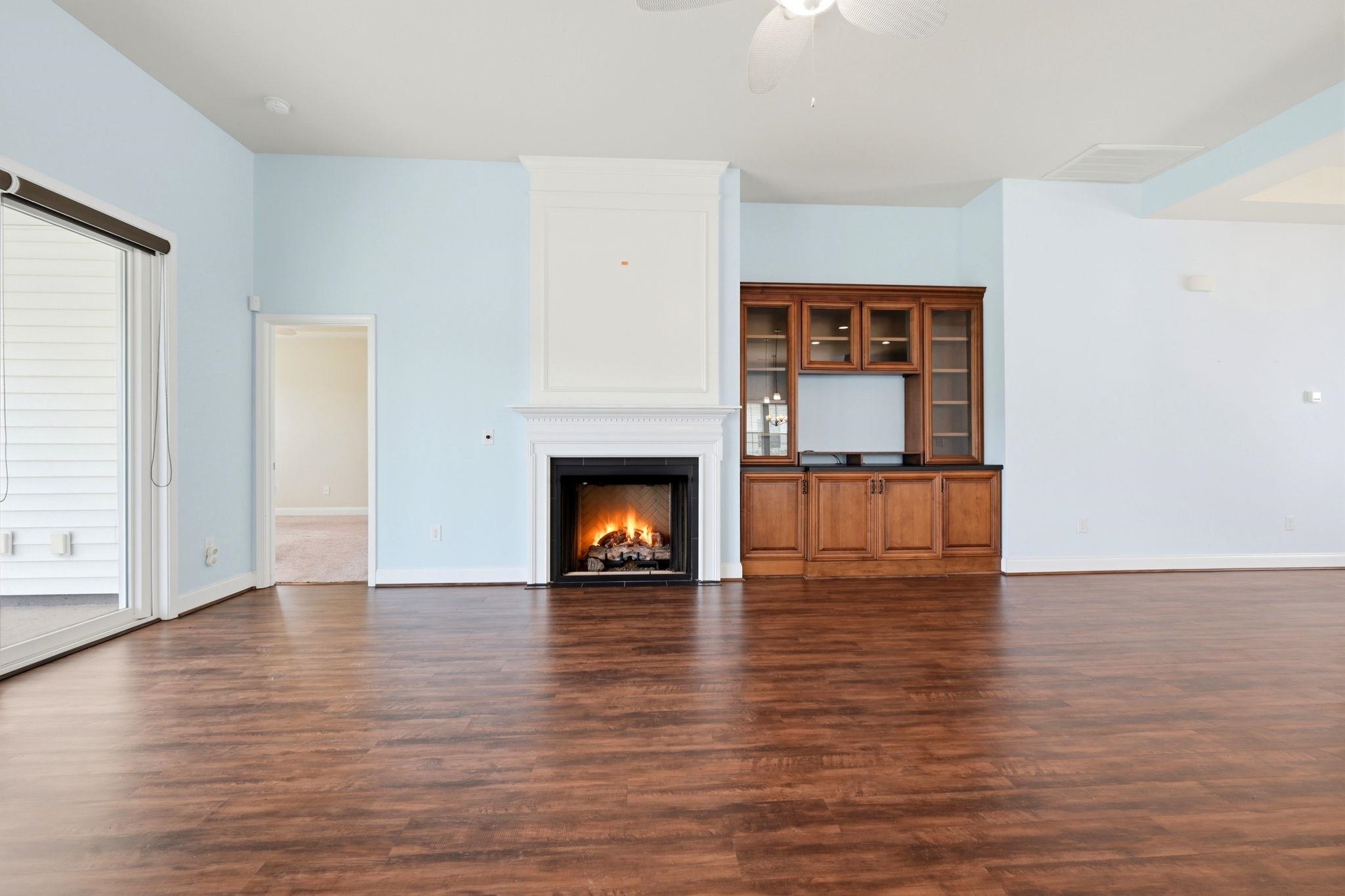 864 Callant Dr. Property Photo 24