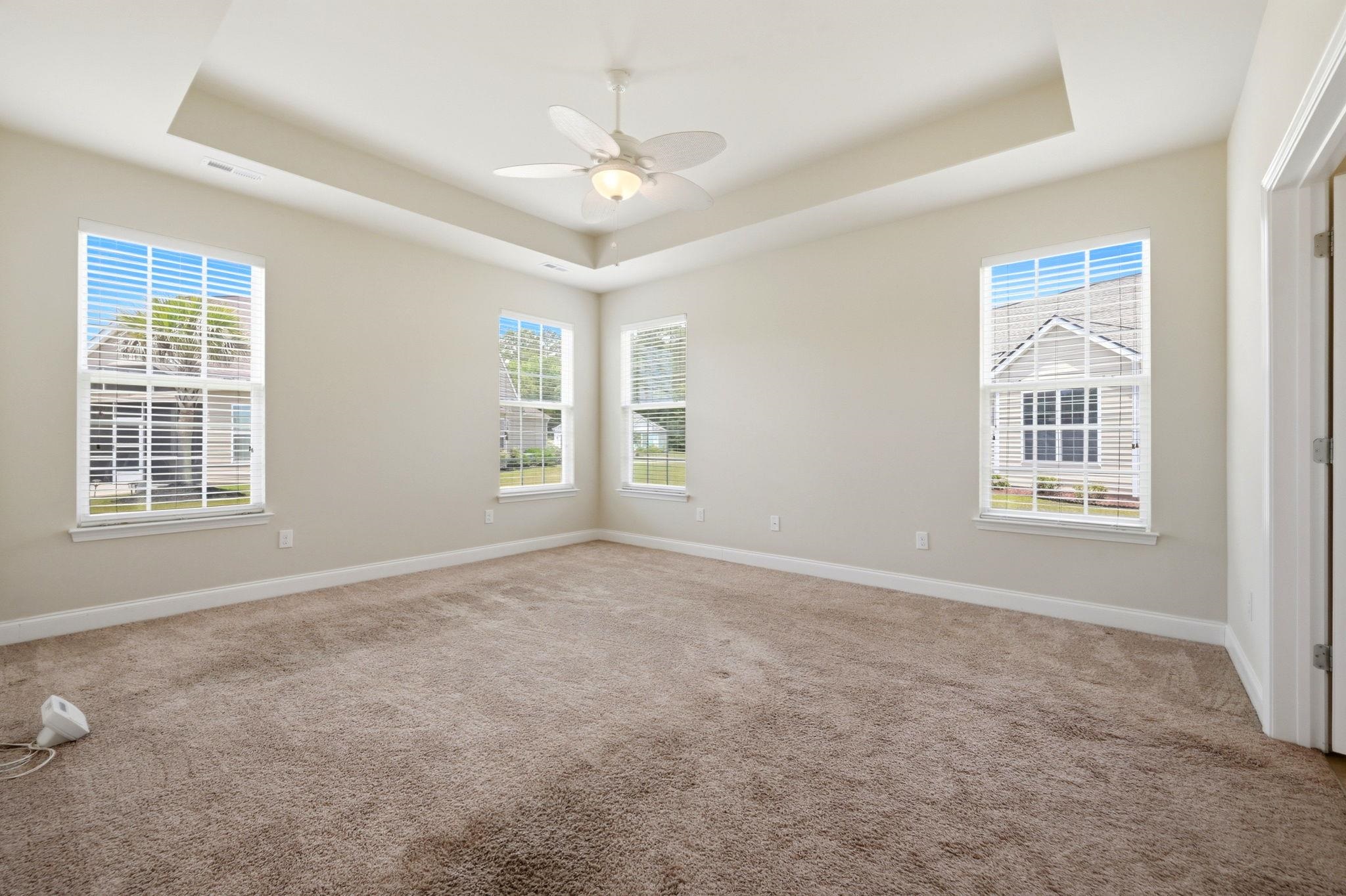864 Callant Dr. Property Photo 27