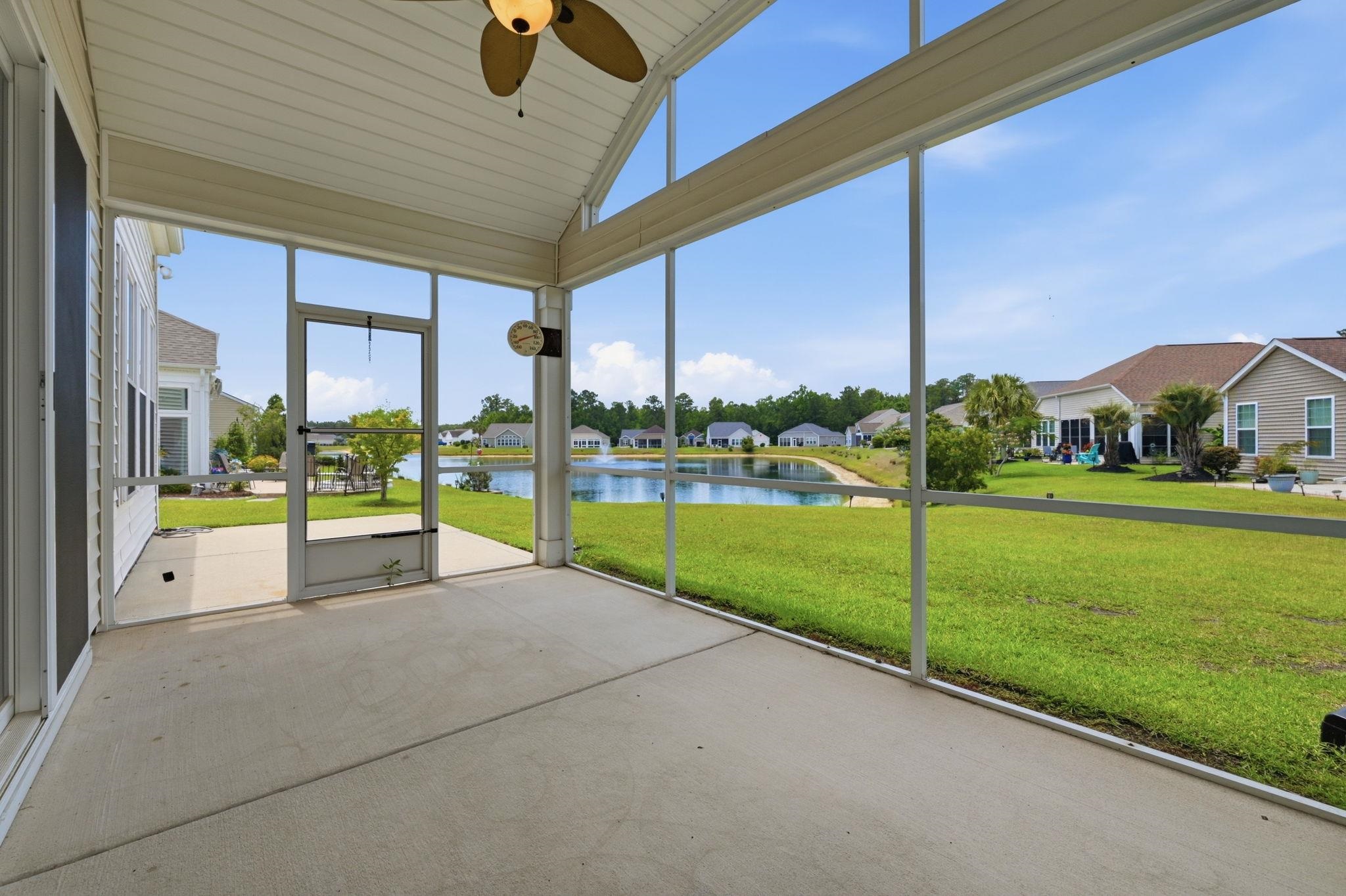 864 Callant Dr. Property Photo 32