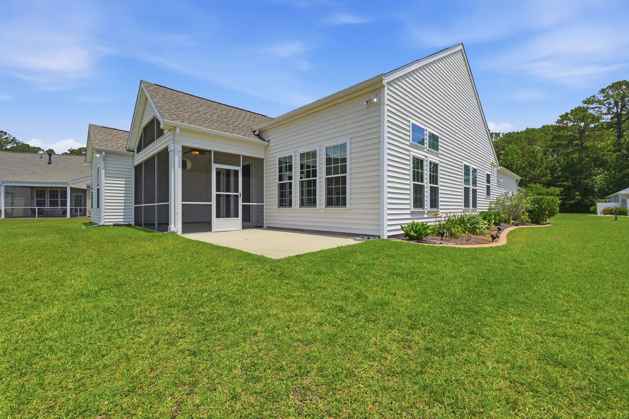 864 Callant Dr. Property Photo 33