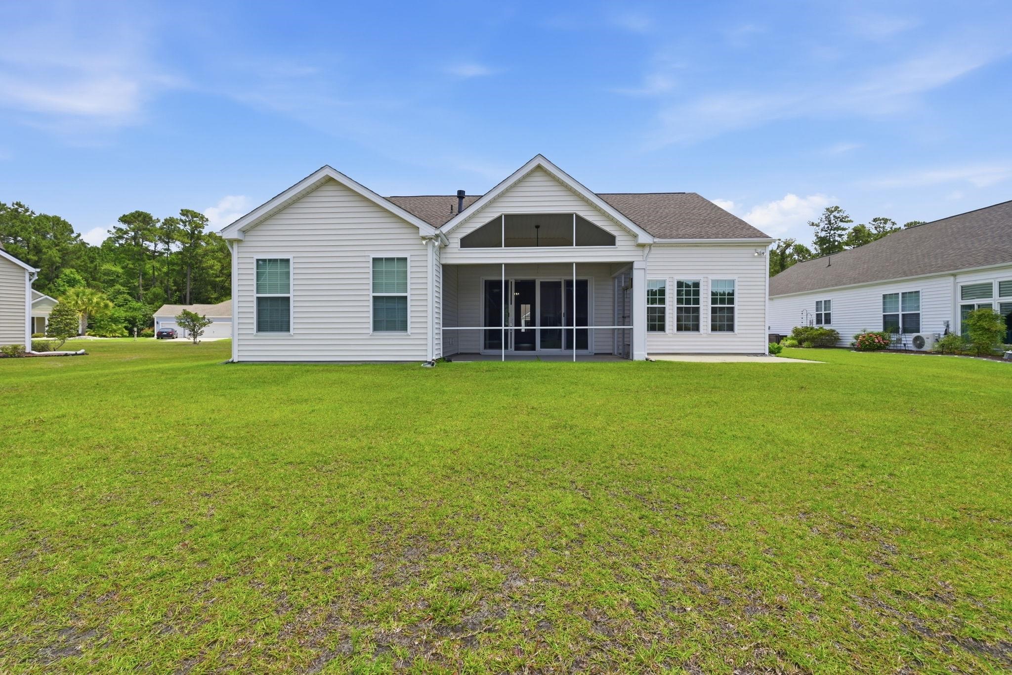 864 Callant Dr. Property Photo 34