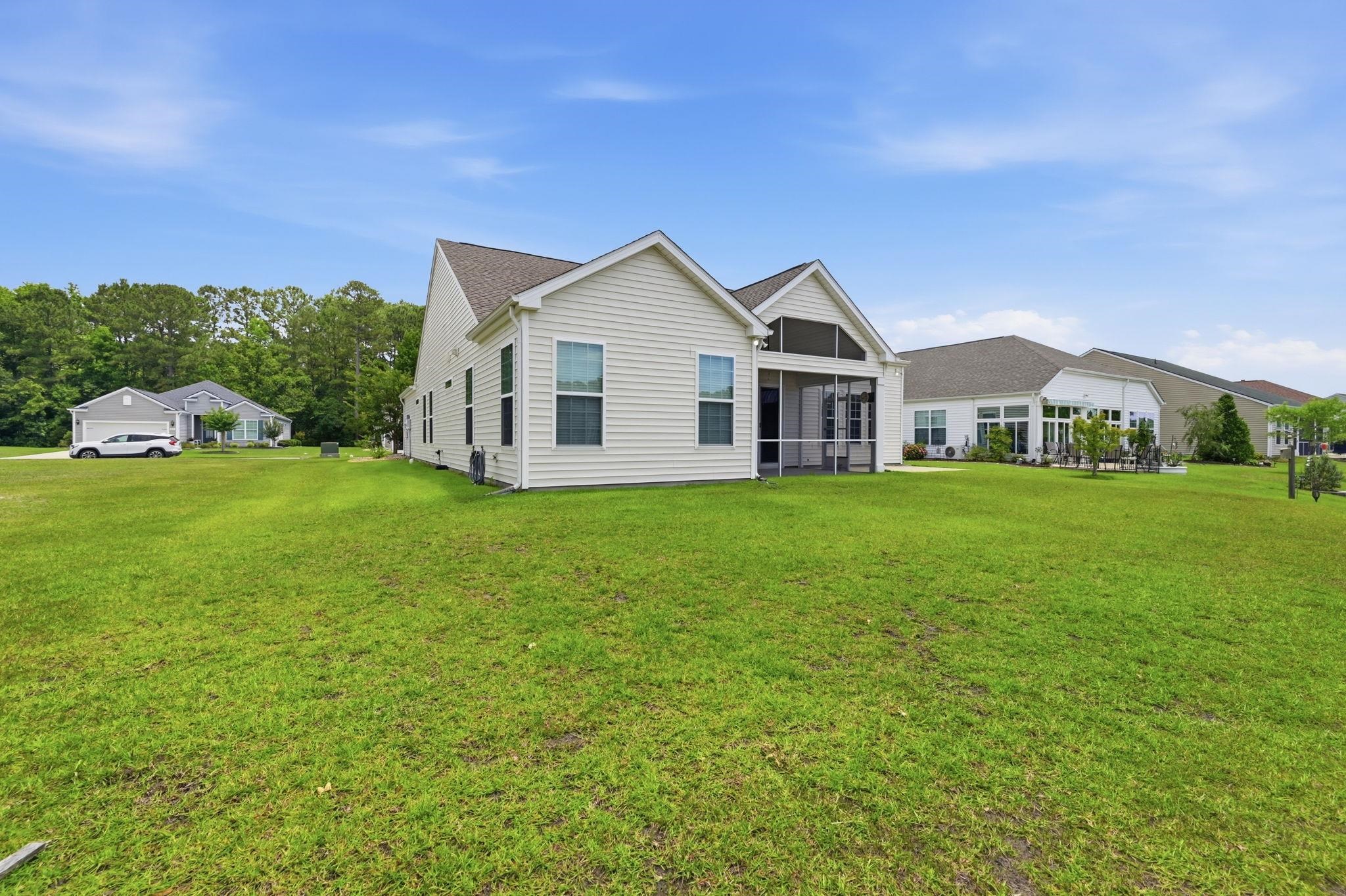 864 Callant Dr. Property Photo 35