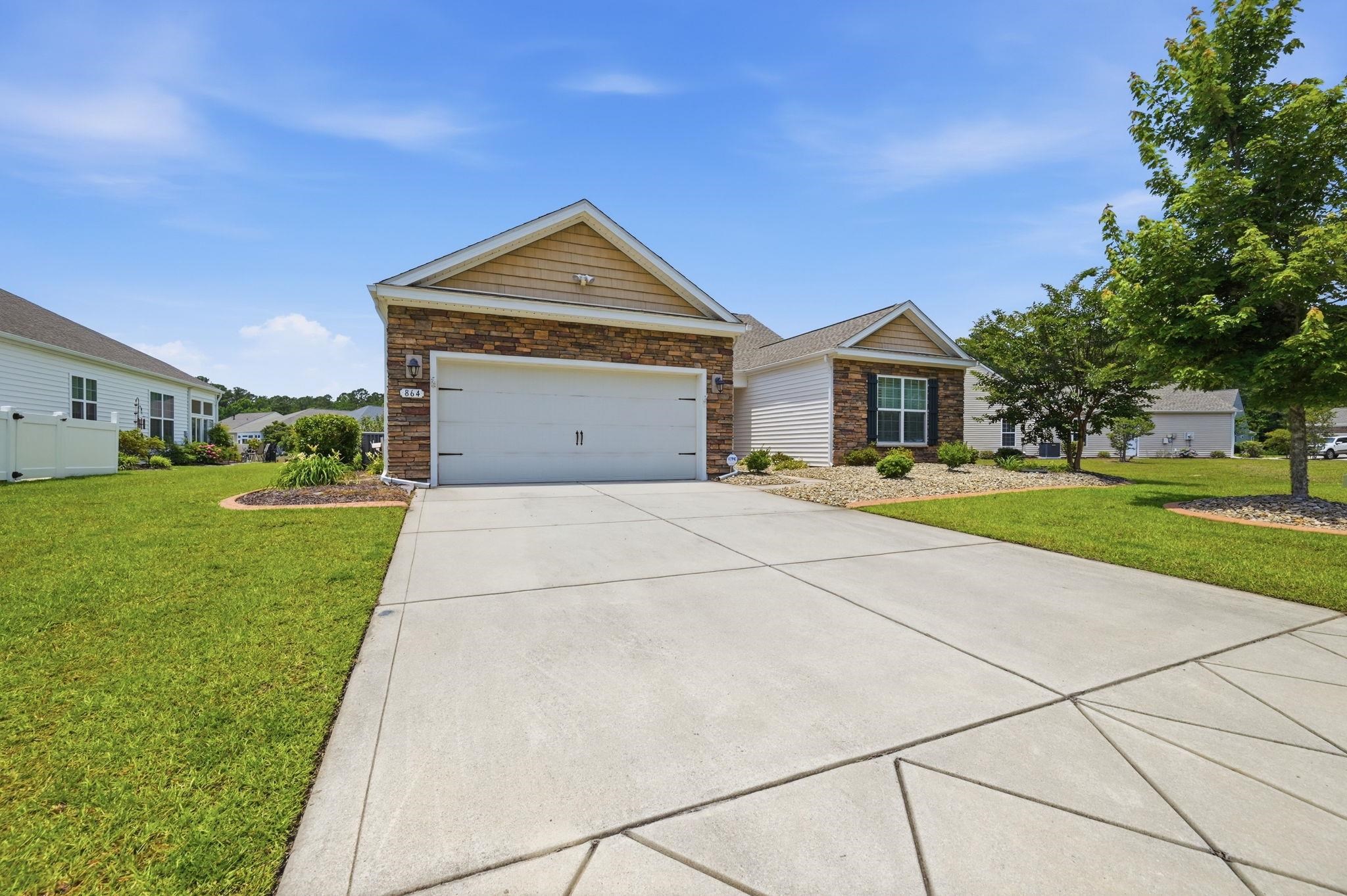 864 Callant Dr. Property Photo 37