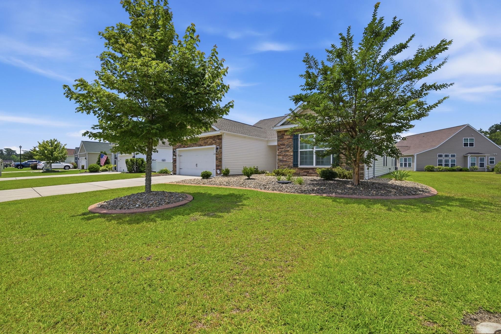 864 Callant Dr. Property Photo 38