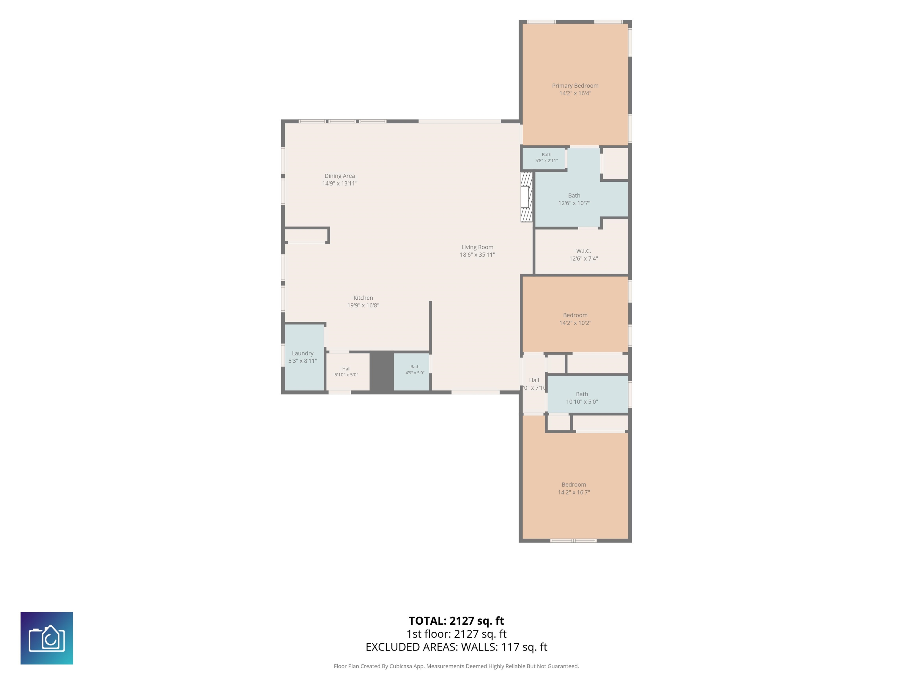 864 Callant Dr. Property Photo 40