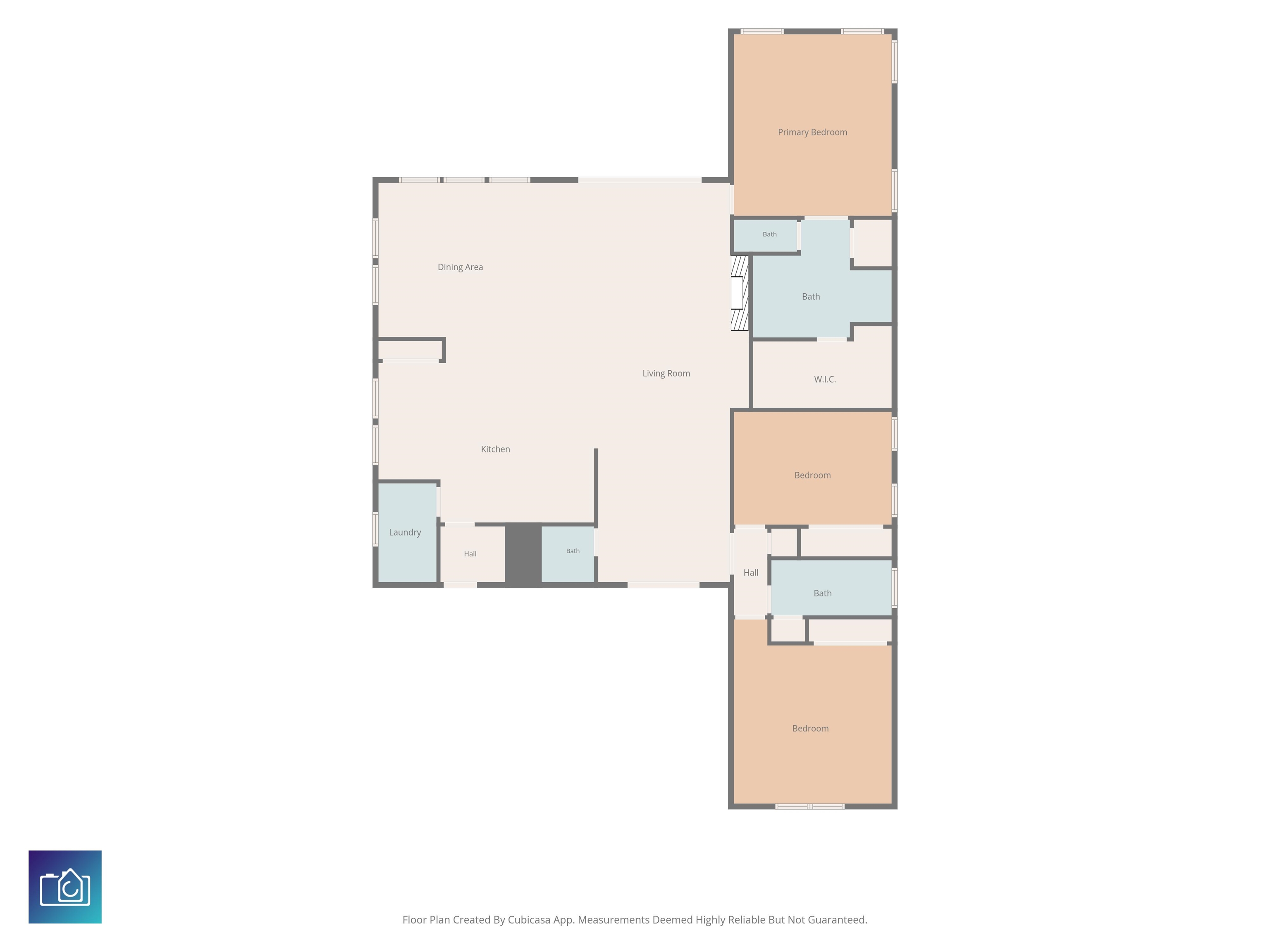 864 Callant Dr. Property Photo 41