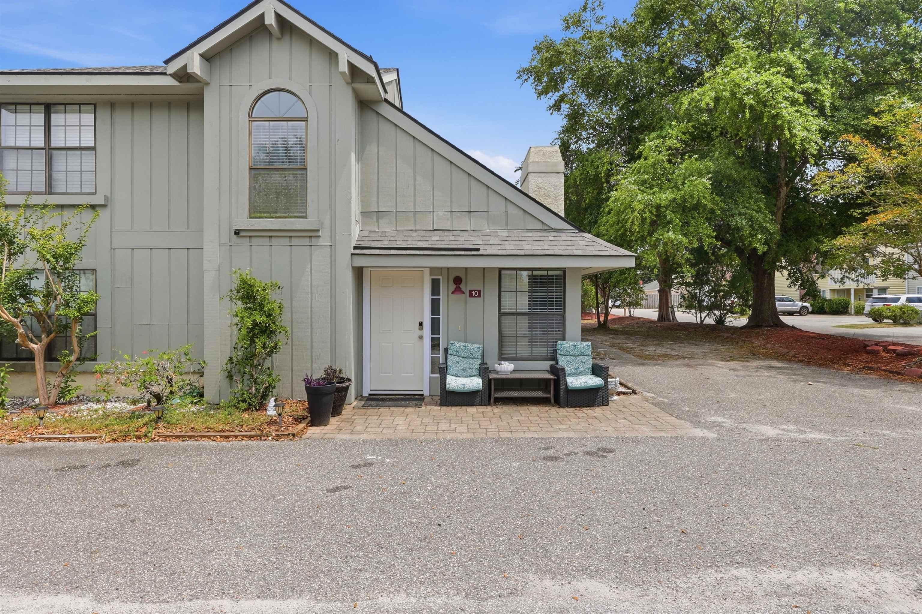 717 41st Ave. S Property Photo 2